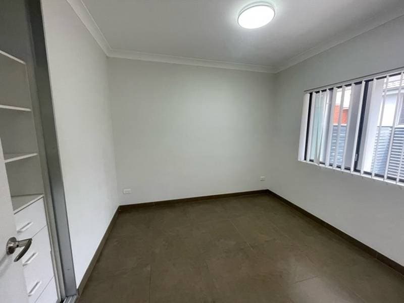 2A & 2B Dixmude Street Granville NSW, Granville - Thumbnail 4