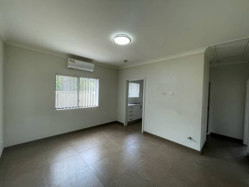 2A & 2B Dixmude Street Granville NSW, Granville - Thumbnail 5