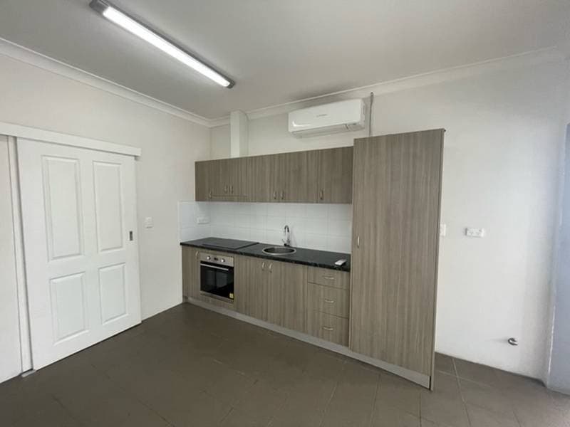 2A & 2B Dixmude Street Granville NSW, Granville - Thumbnail 7