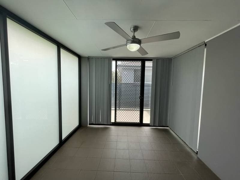 2A & 2B Dixmude Street Granville NSW, Granville - Thumbnail 8