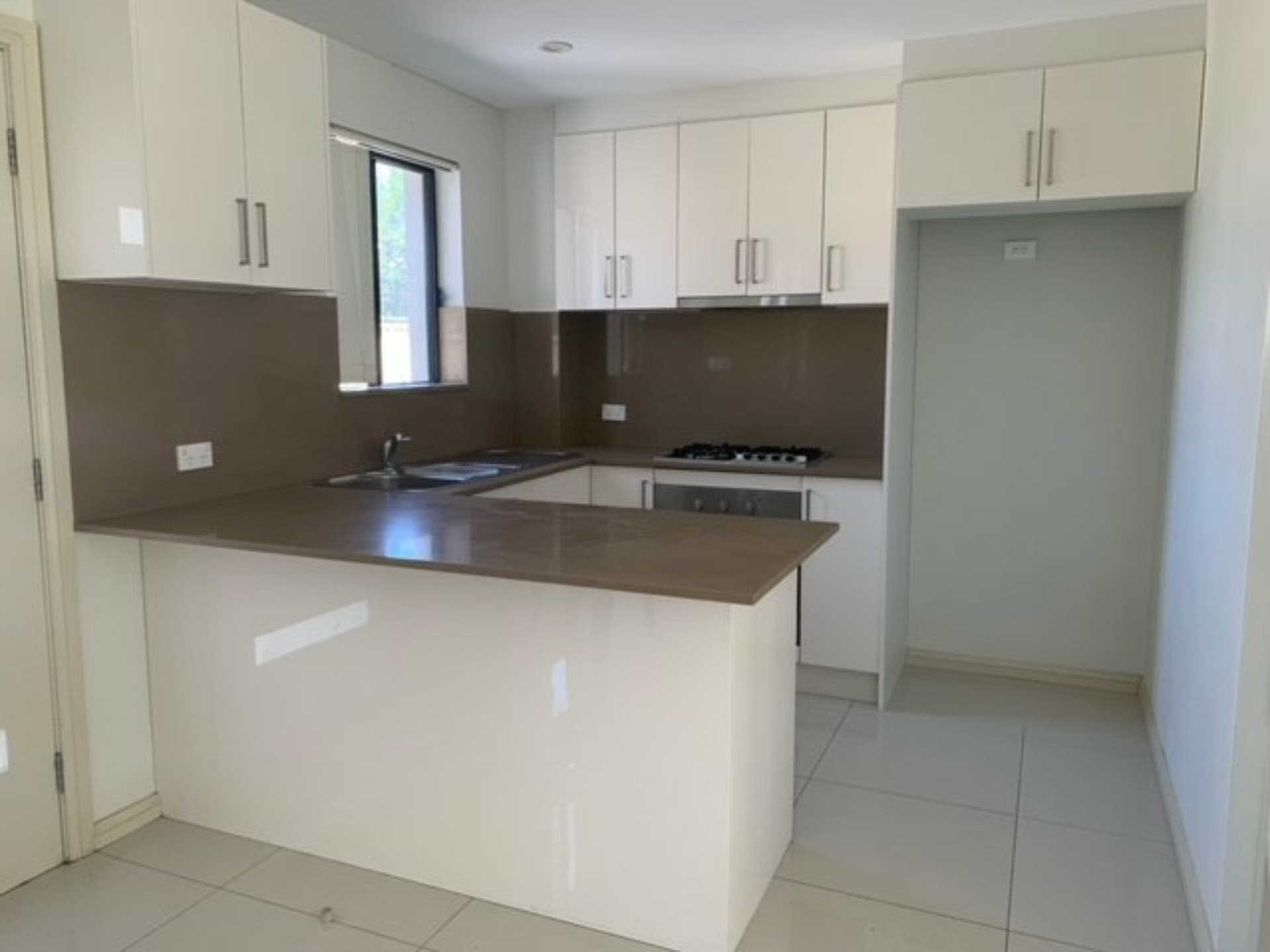 3/8 Erie Street Granville NSW, Granville - Thumbnail 2