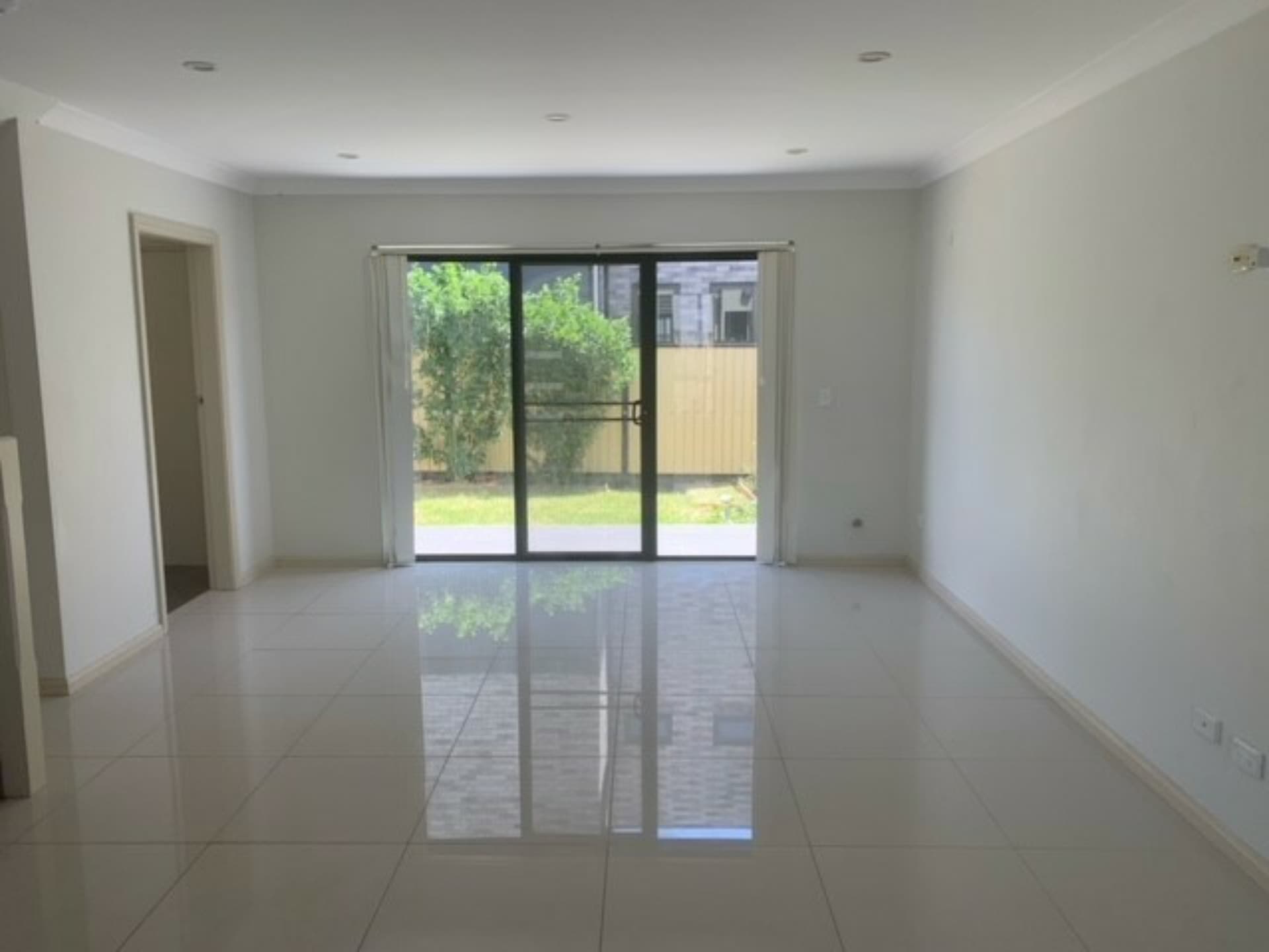 3/8 Erie Street Granville NSW, Granville - Thumbnail 3