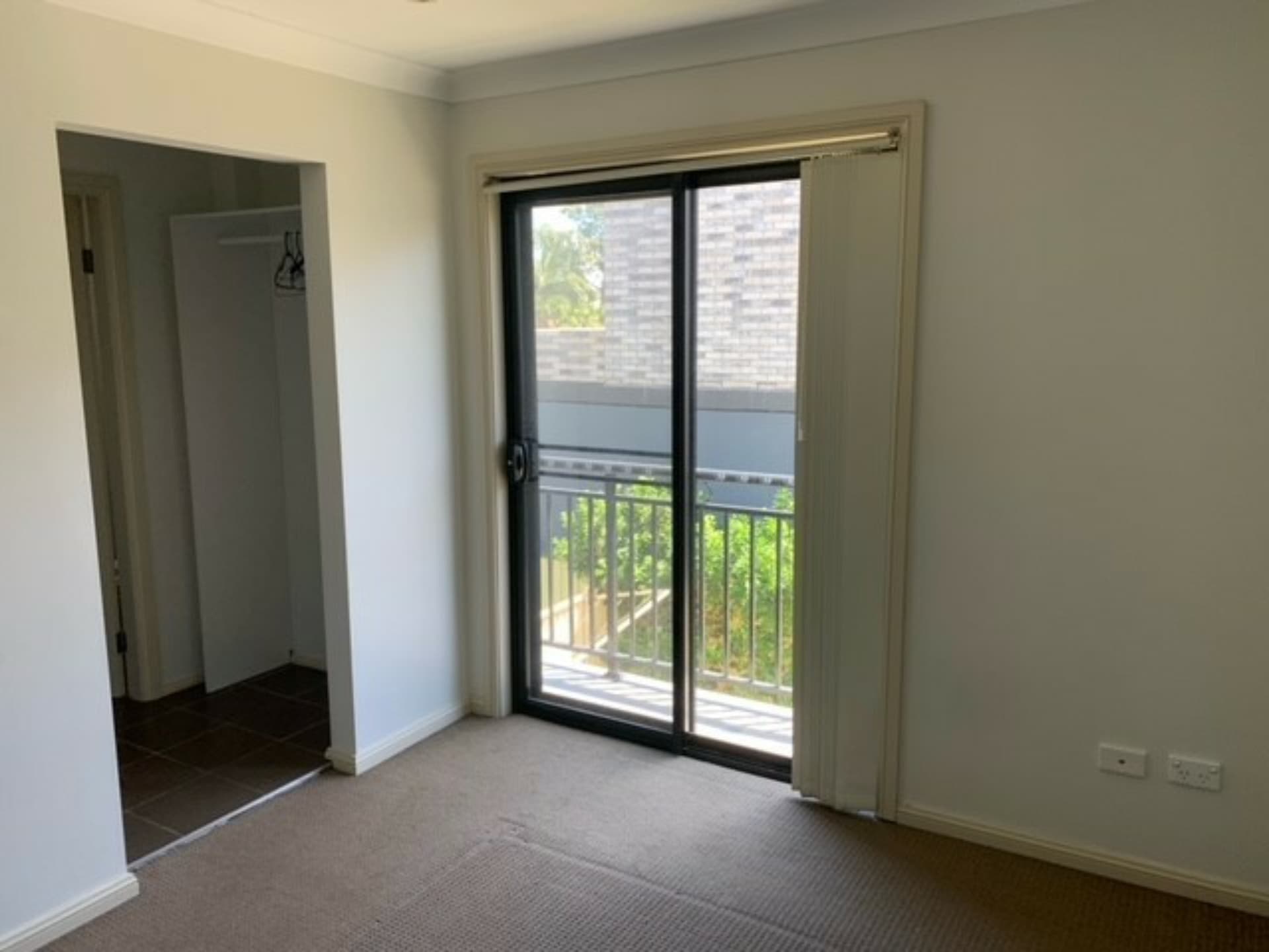 3/8 Erie Street Granville NSW, Granville - Thumbnail 4