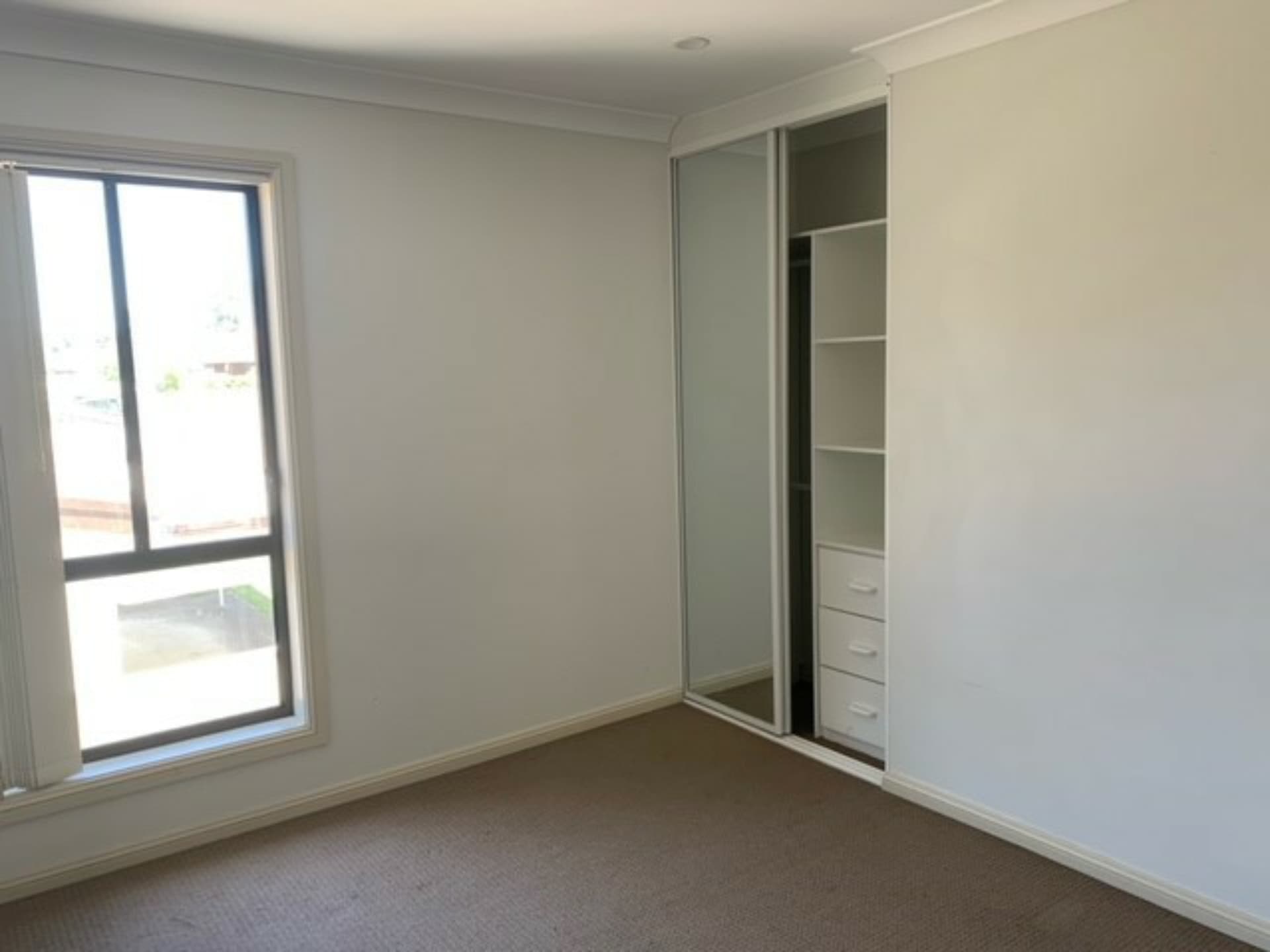3/8 Erie Street Granville NSW, Granville - Thumbnail 5