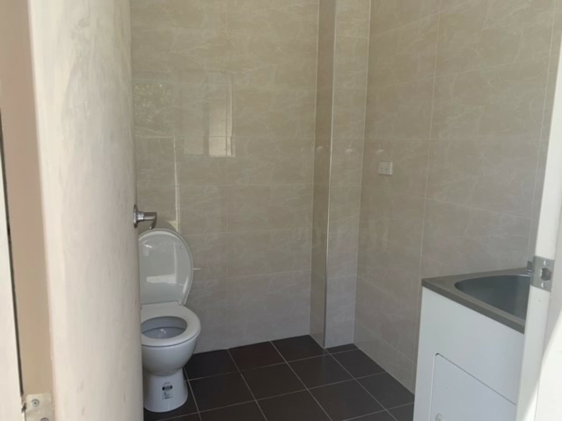 3/8 Erie Street Granville NSW, Granville - Thumbnail 6