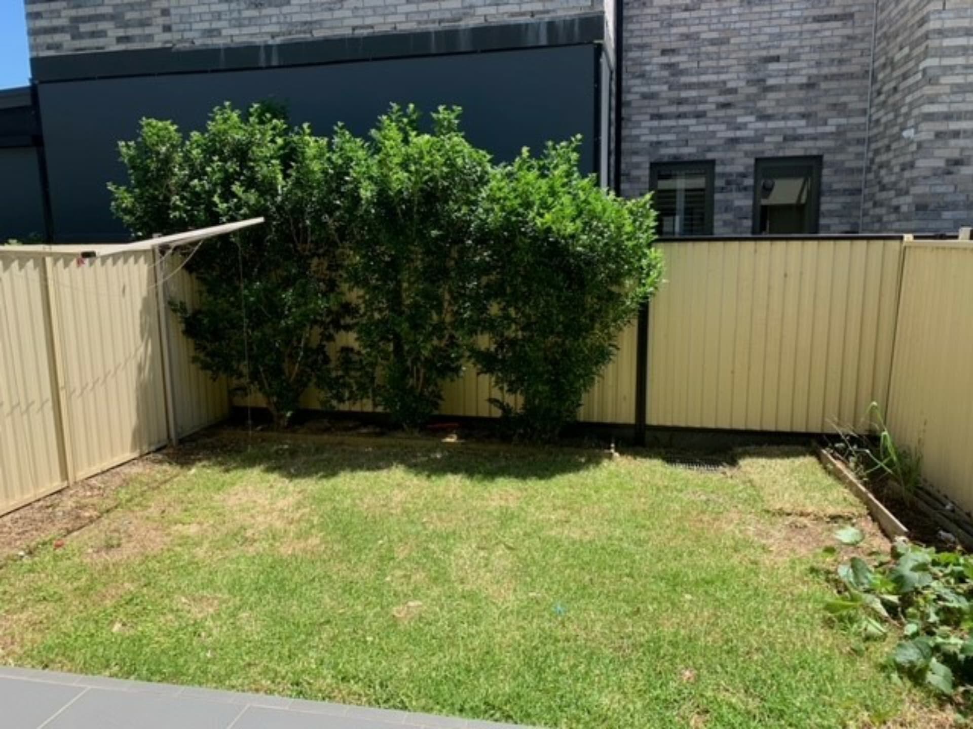 3/8 Erie Street Granville NSW, Granville - Thumbnail 7
