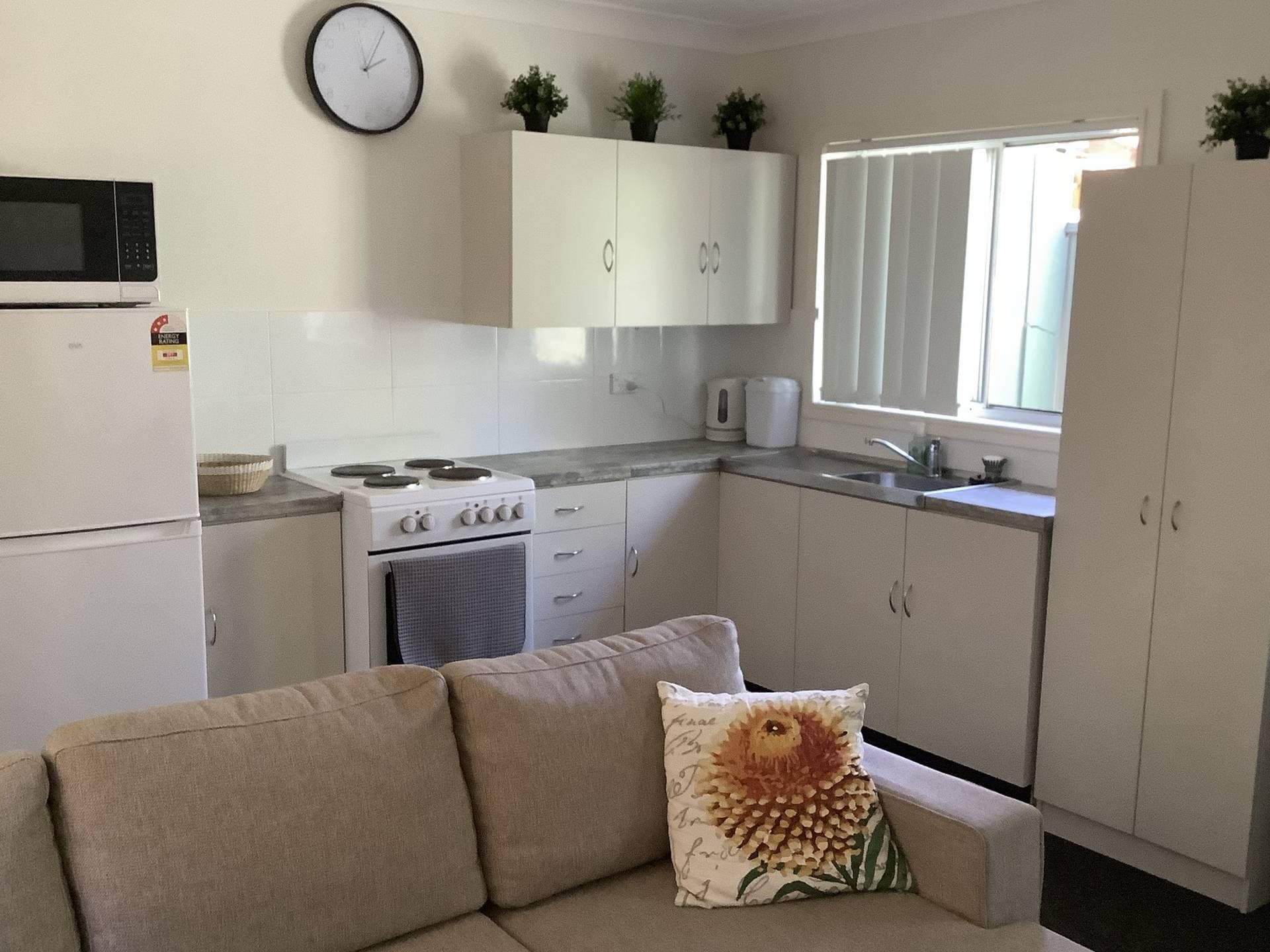 26a Bennett Road Granville NSW, Granville - Image 1