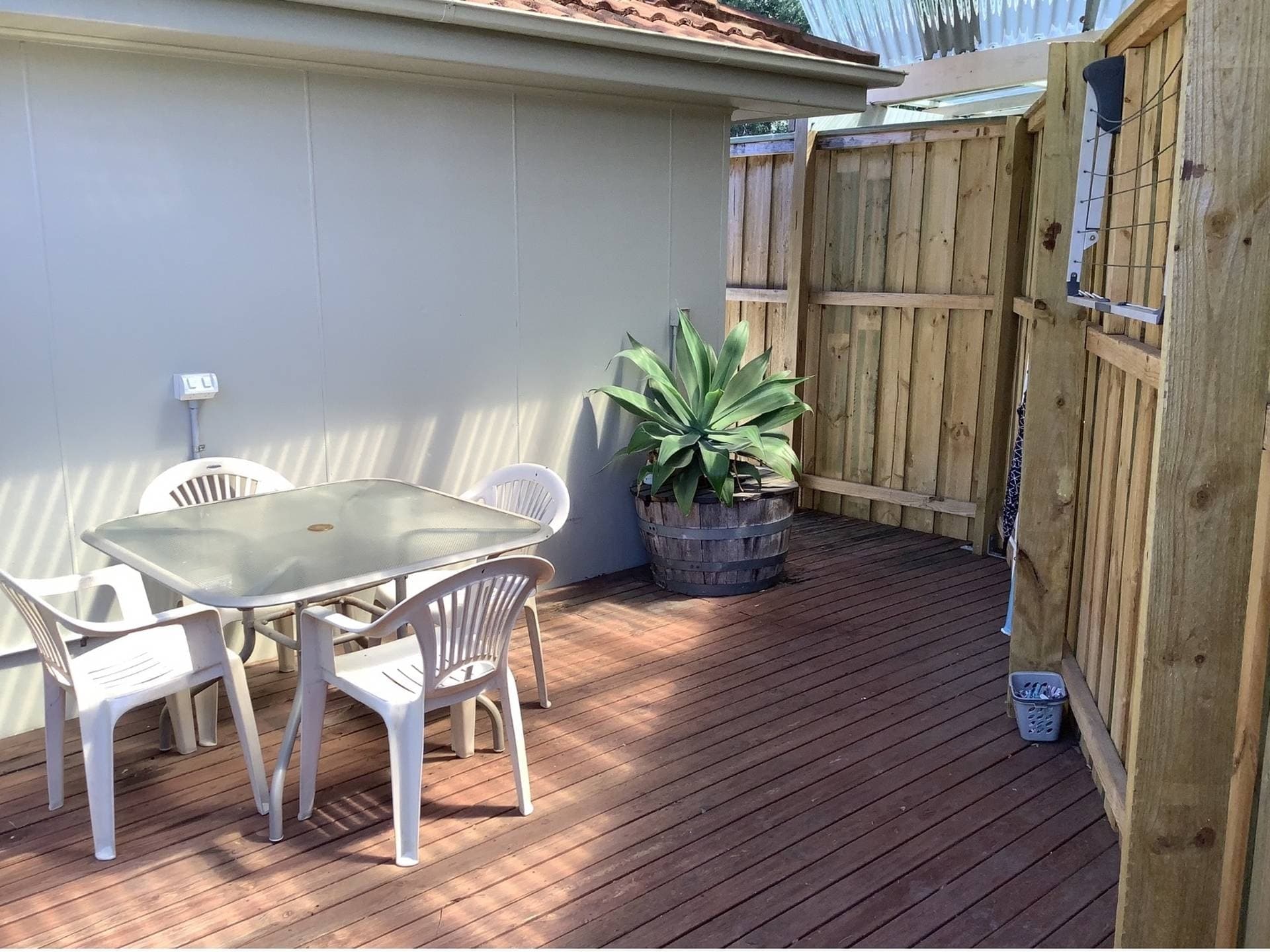 26a Bennett Road Granville NSW, Granville - Thumbnail 2