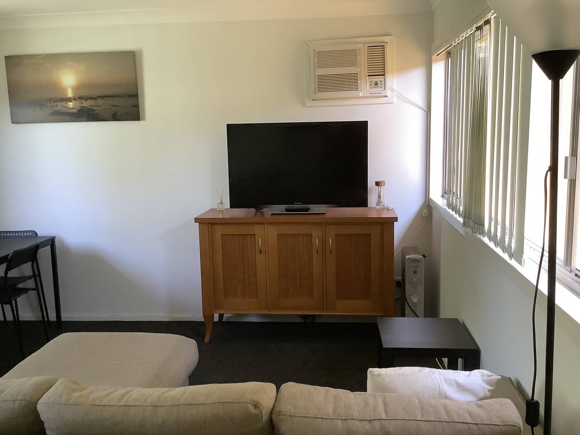 26a Bennett Road Granville NSW, Granville - Thumbnail 4