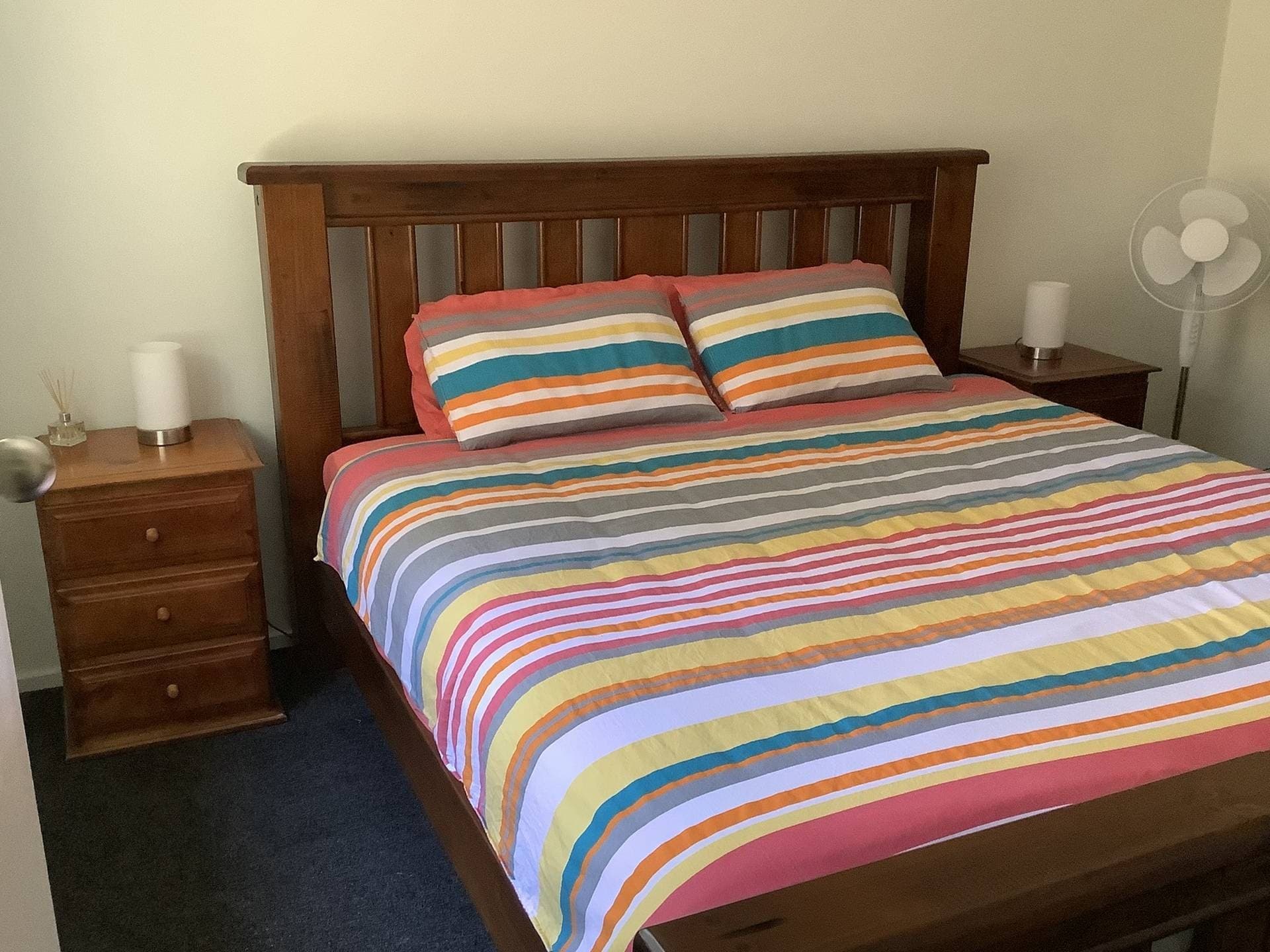 26a Bennett Road Granville NSW, Granville - Thumbnail 5