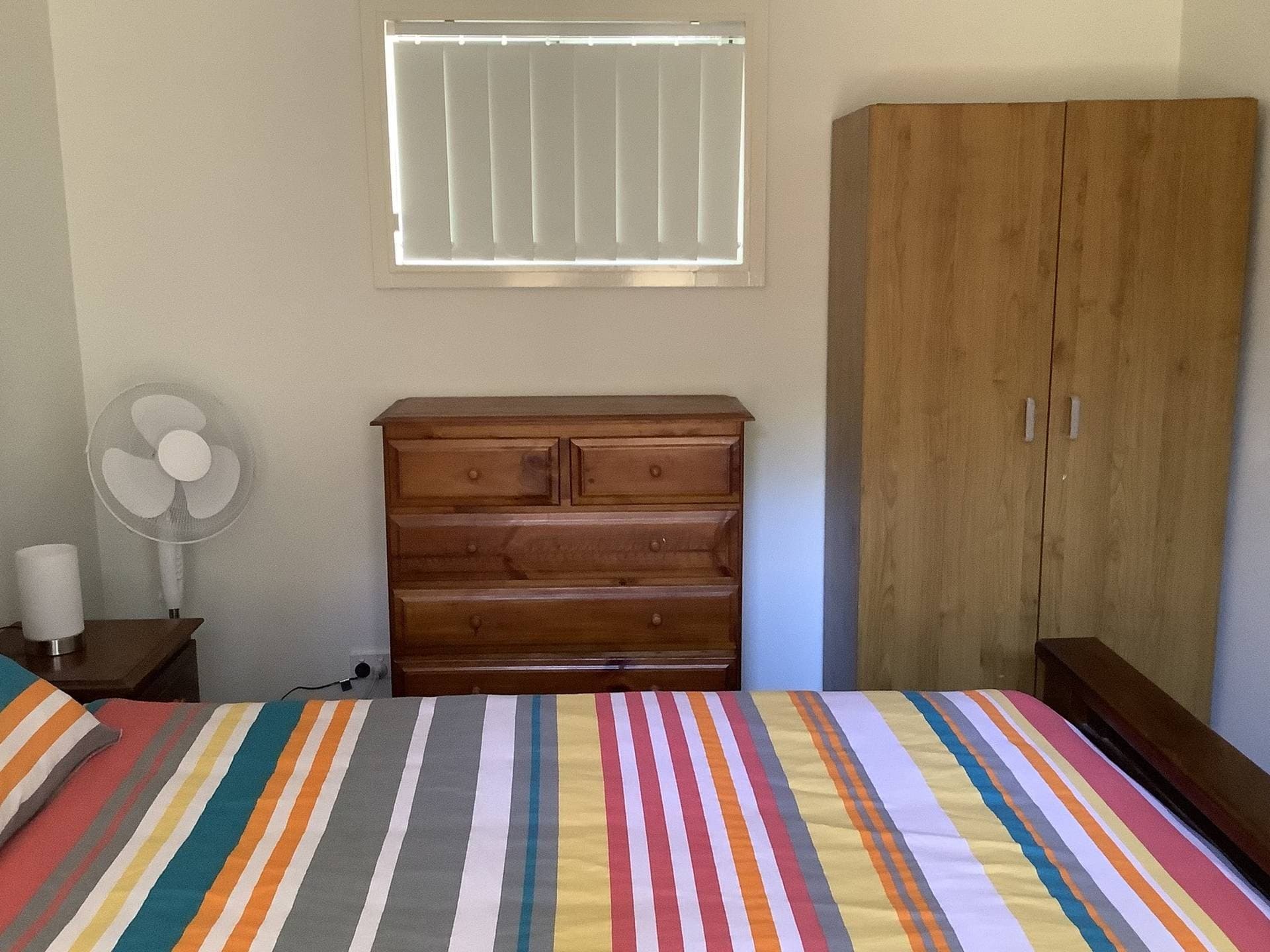 26a Bennett Road Granville NSW, Granville - Thumbnail 6