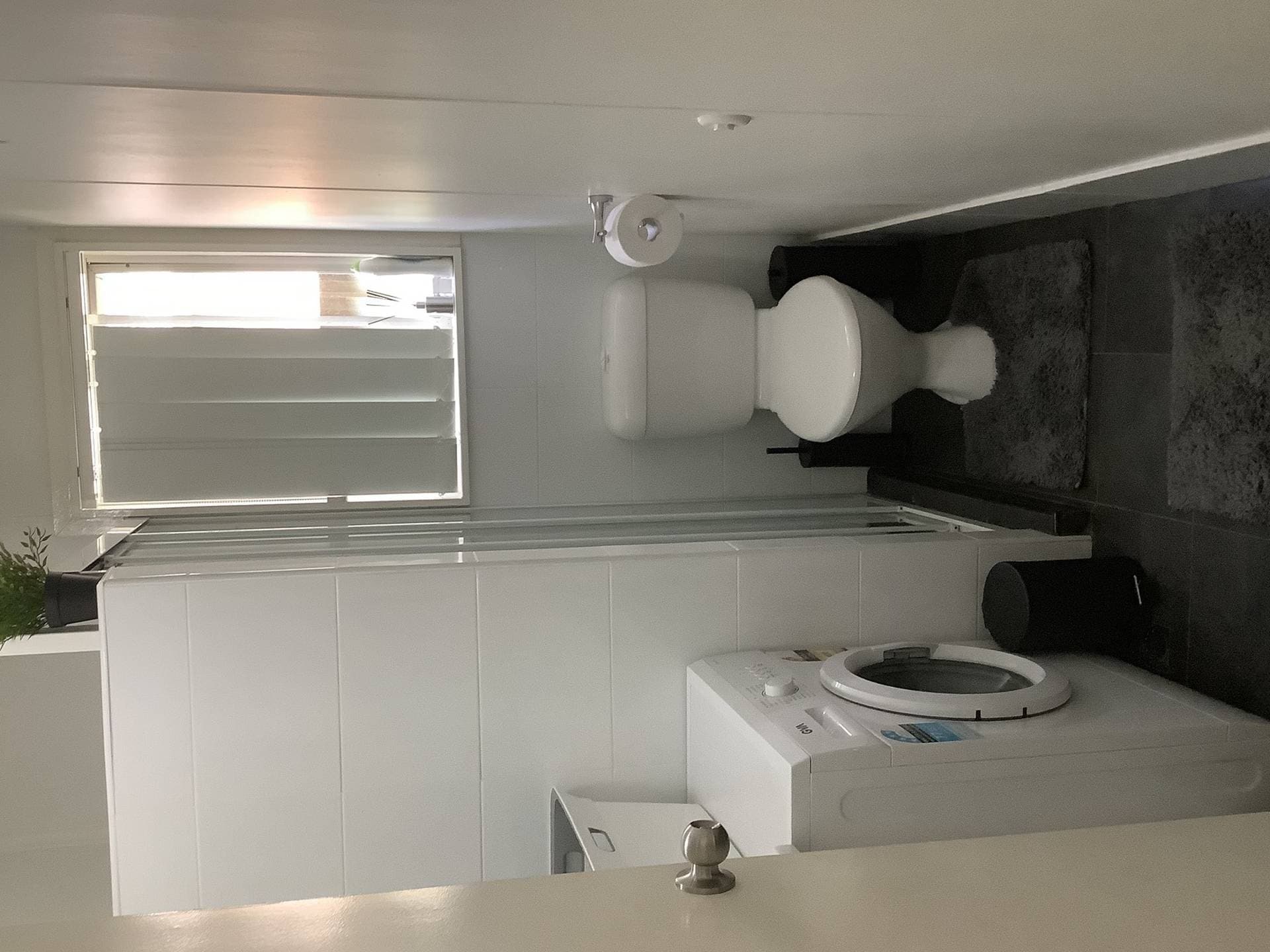 26a Bennett Road Granville NSW, Granville - Thumbnail 7