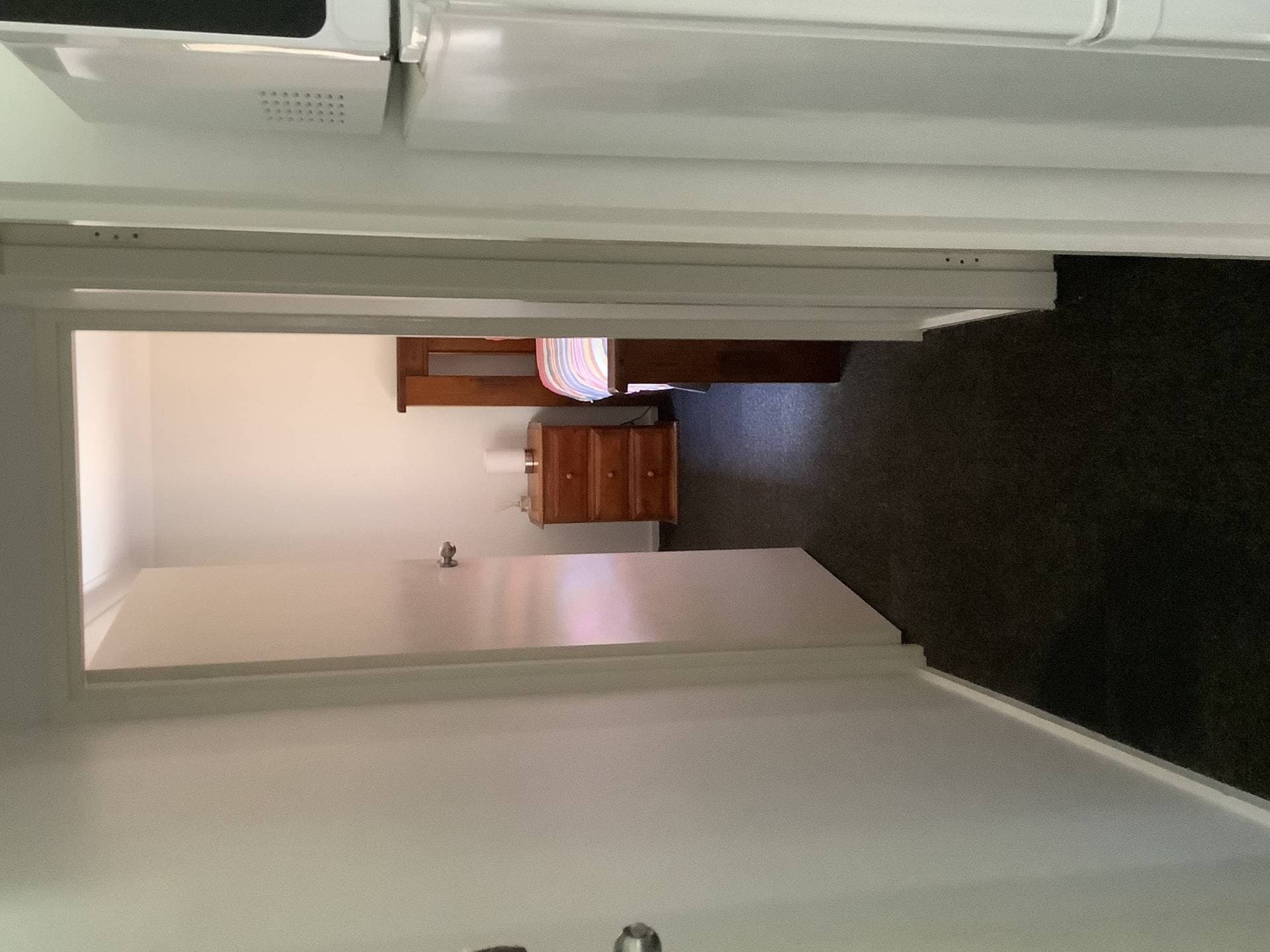 26a Bennett Road Granville NSW, Granville - Thumbnail 8