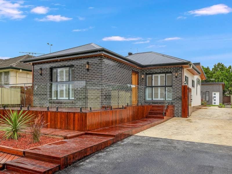 20 Boronia Street Granville NSW, Granville - Image 1