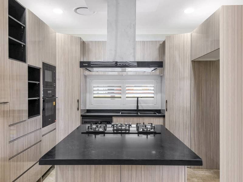 20 Boronia Street Granville NSW, Granville - Thumbnail 2