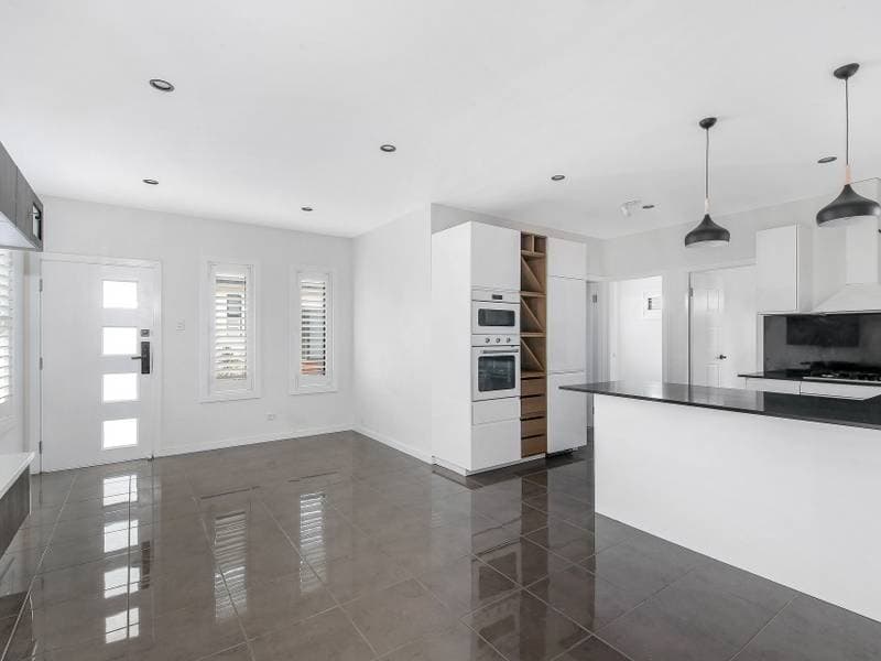 20 Boronia Street Granville NSW, Granville - Thumbnail 3