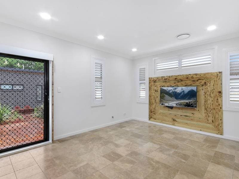 20 Boronia Street Granville NSW, Granville - Thumbnail 4
