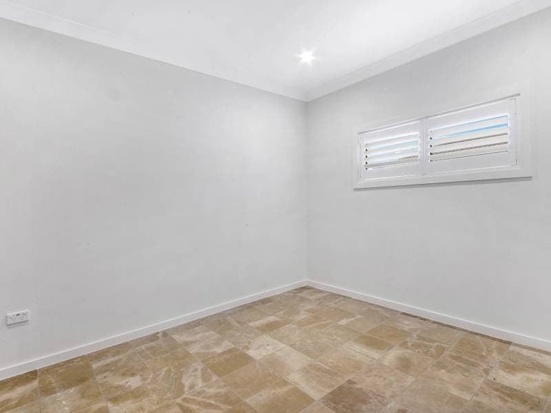 20 Boronia Street Granville NSW, Granville - Thumbnail 5