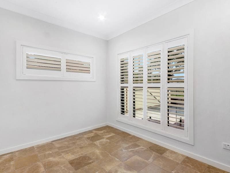 20 Boronia Street Granville NSW, Granville - Thumbnail 6