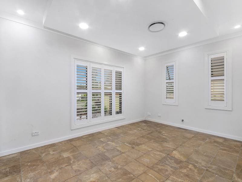 20 Boronia Street Granville NSW, Granville - Thumbnail 7