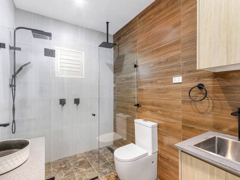 20 Boronia Street Granville NSW, Granville - Thumbnail 8