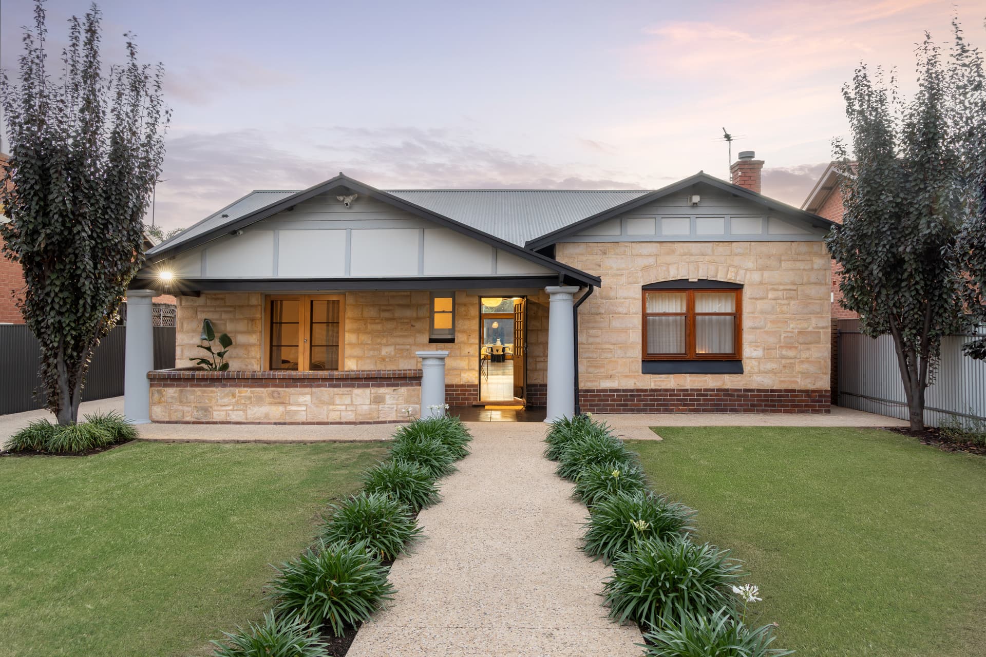 17 Stephens Avenue, Torrensville - Image 1