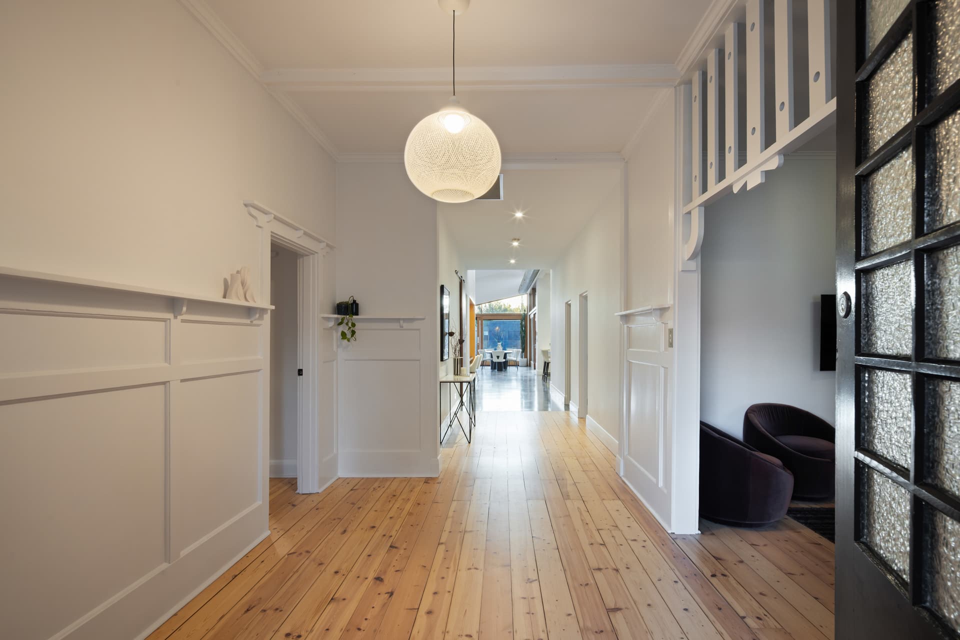17 Stephens Avenue, Torrensville - Thumbnail 2