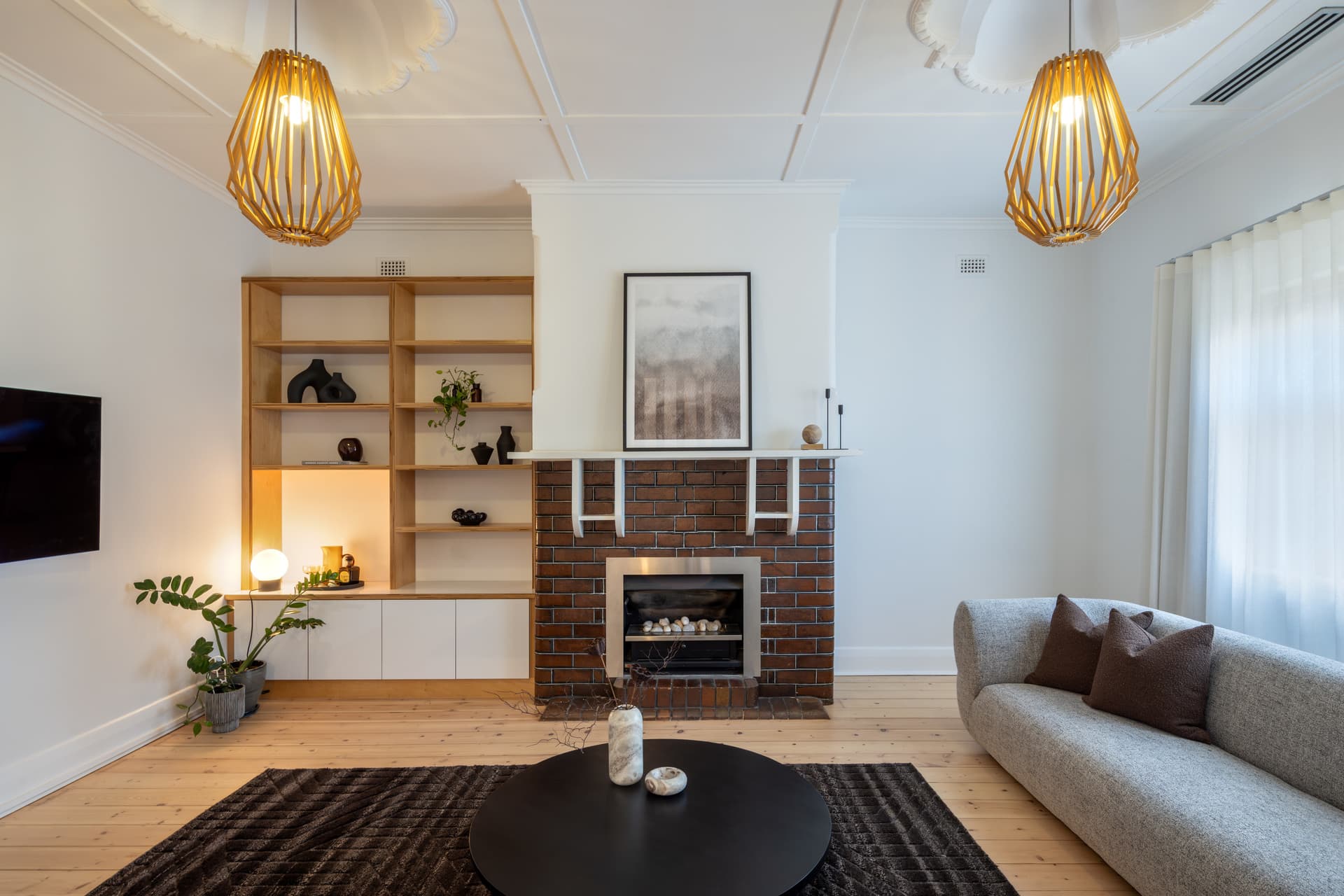 17 Stephens Avenue, Torrensville - Thumbnail 3