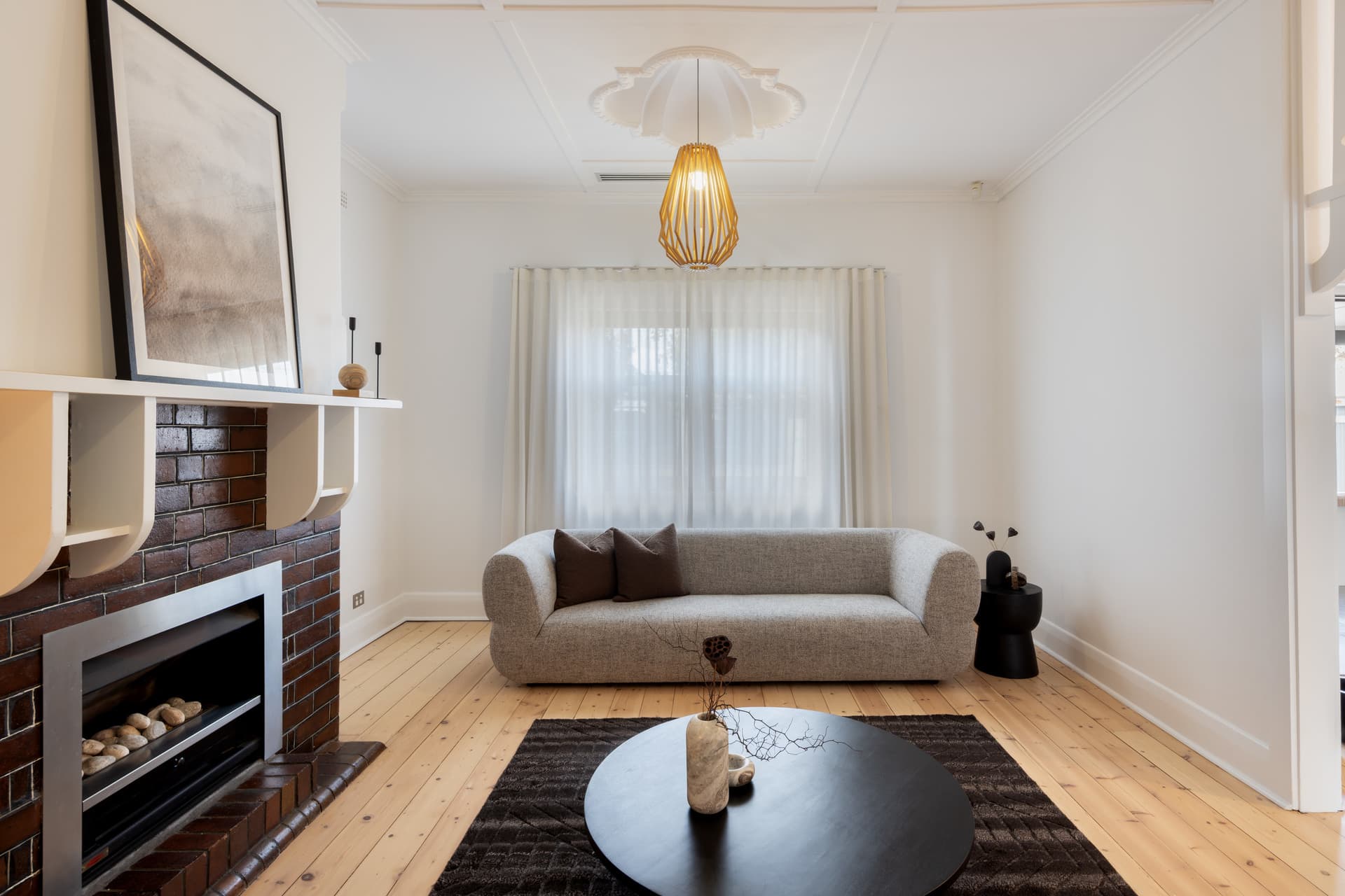 17 Stephens Avenue, Torrensville - Thumbnail 4