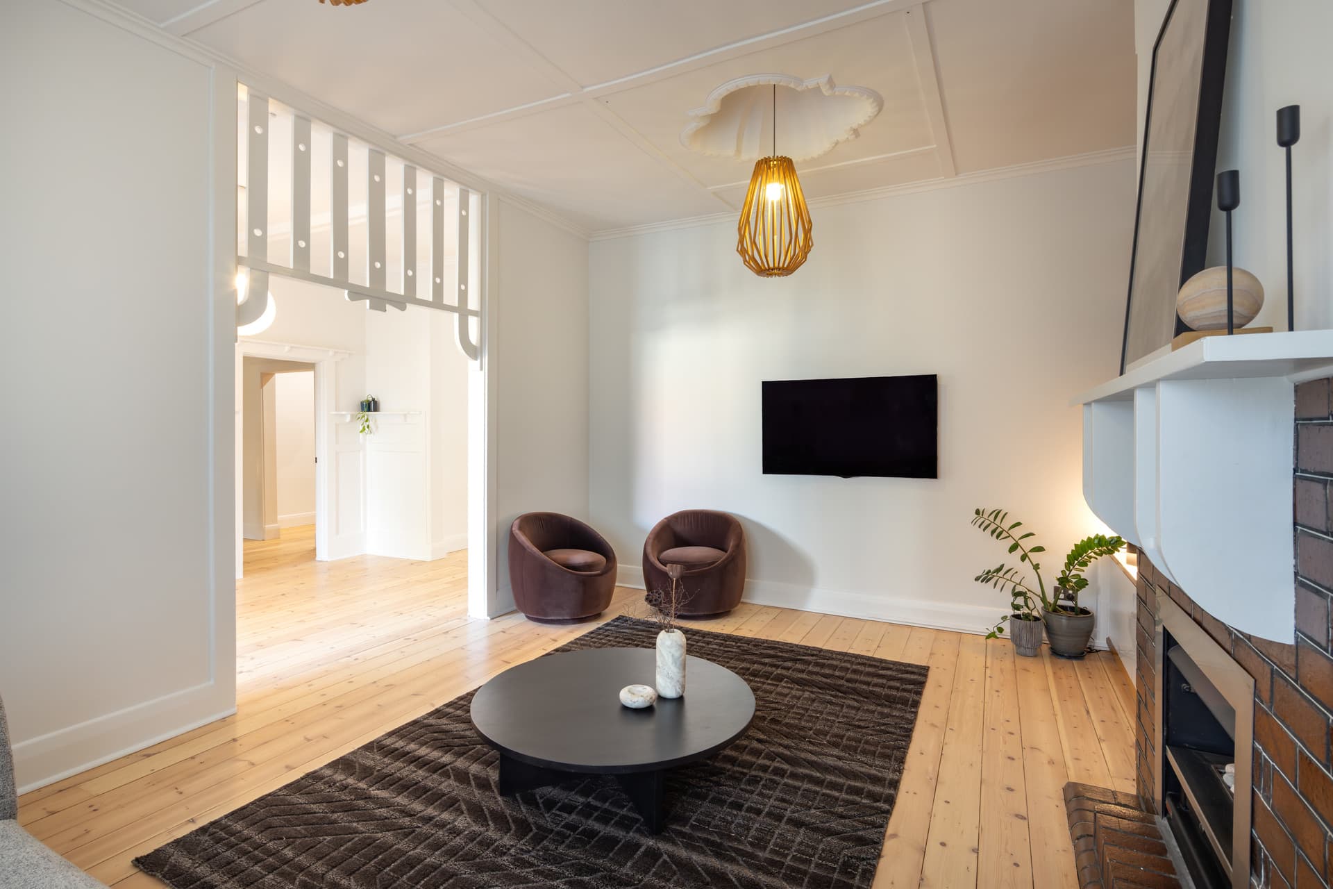 17 Stephens Avenue, Torrensville - Thumbnail 5