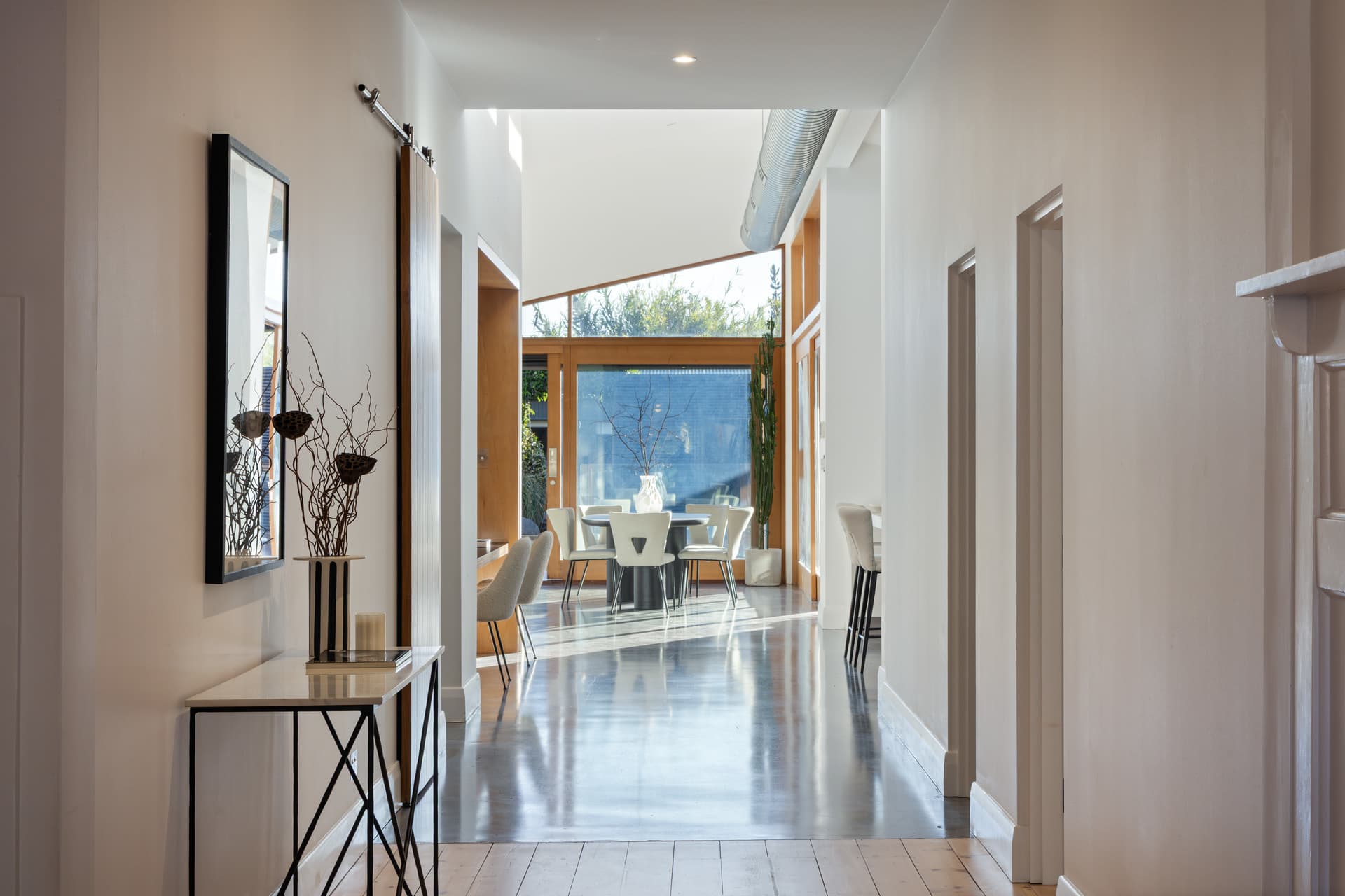 17 Stephens Avenue, Torrensville - Thumbnail 6
