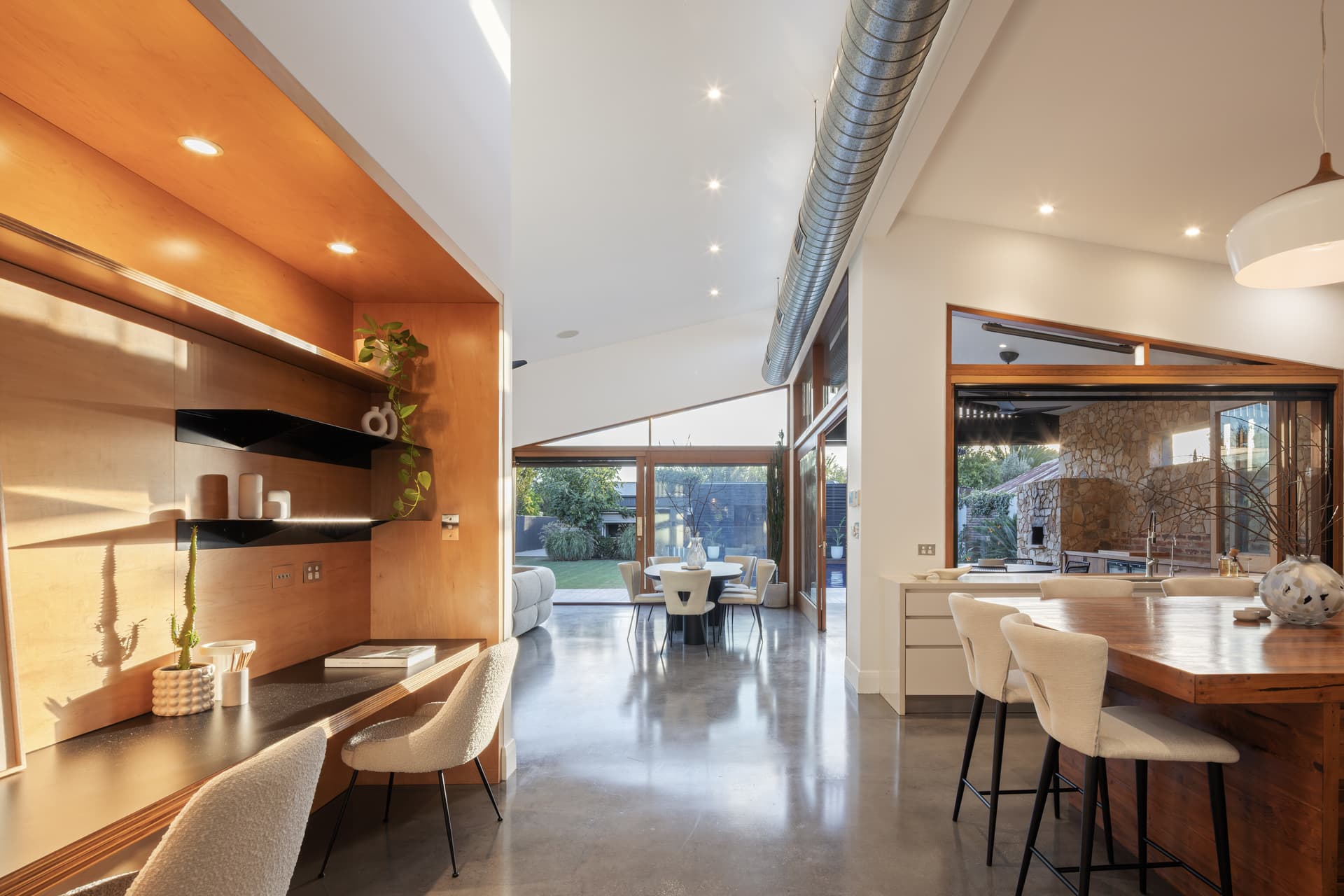 17 Stephens Avenue, Torrensville - Thumbnail 7