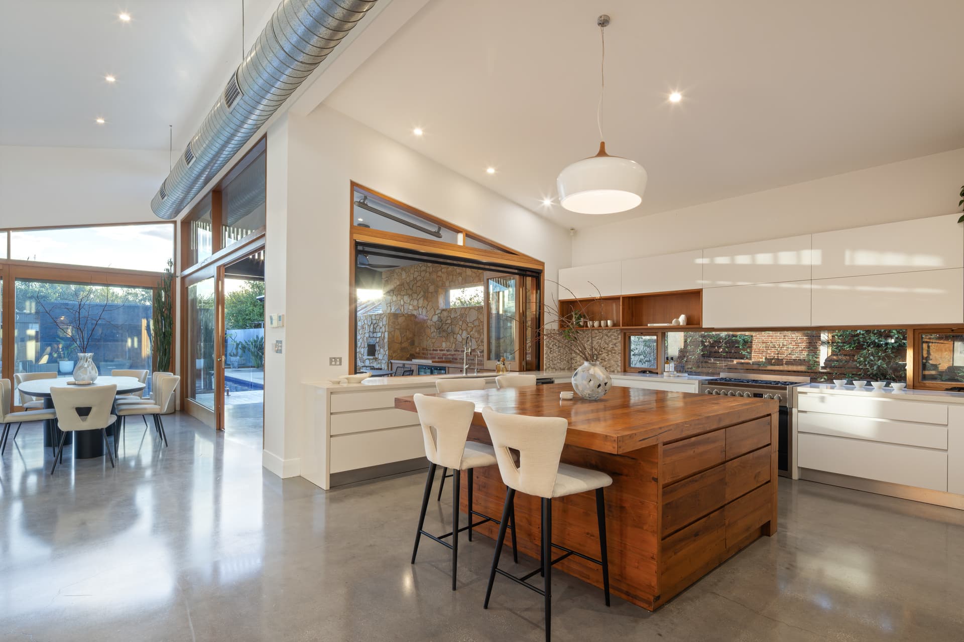 17 Stephens Avenue, Torrensville - Thumbnail 8