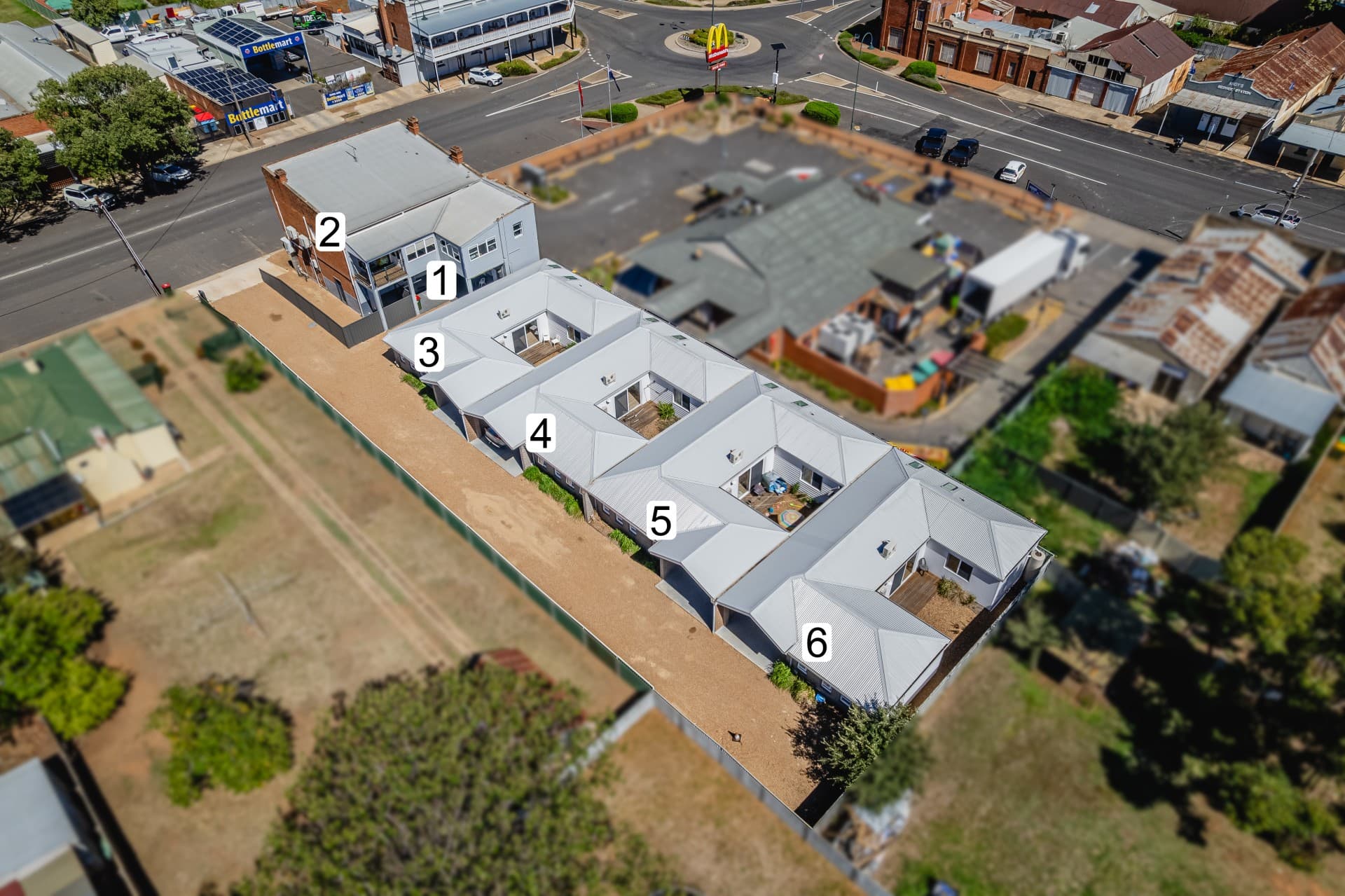 82 Maughan Street, Wellington, Wellington - Thumbnail 3