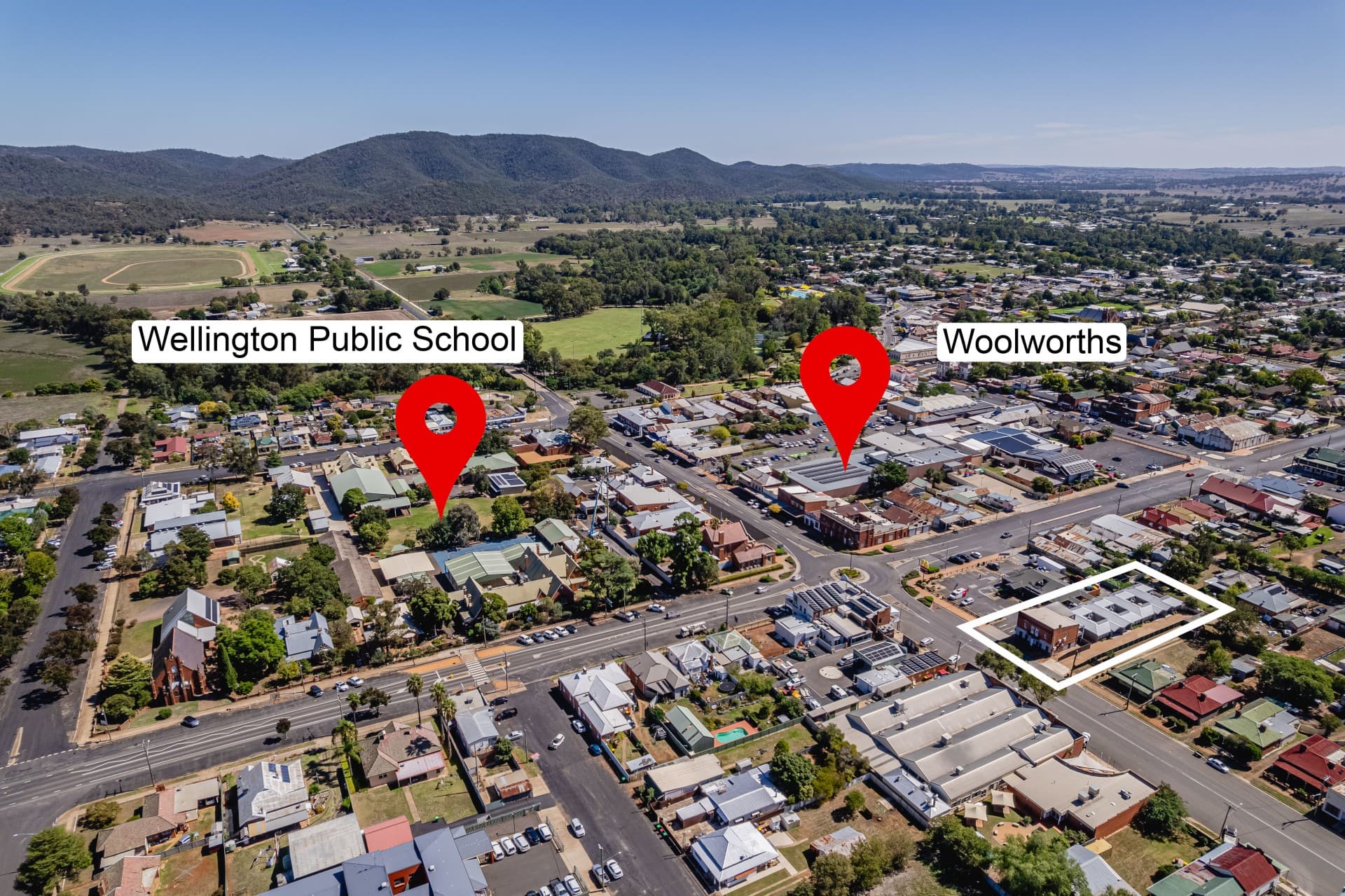 82 Maughan Street, Wellington, Wellington - Thumbnail 4