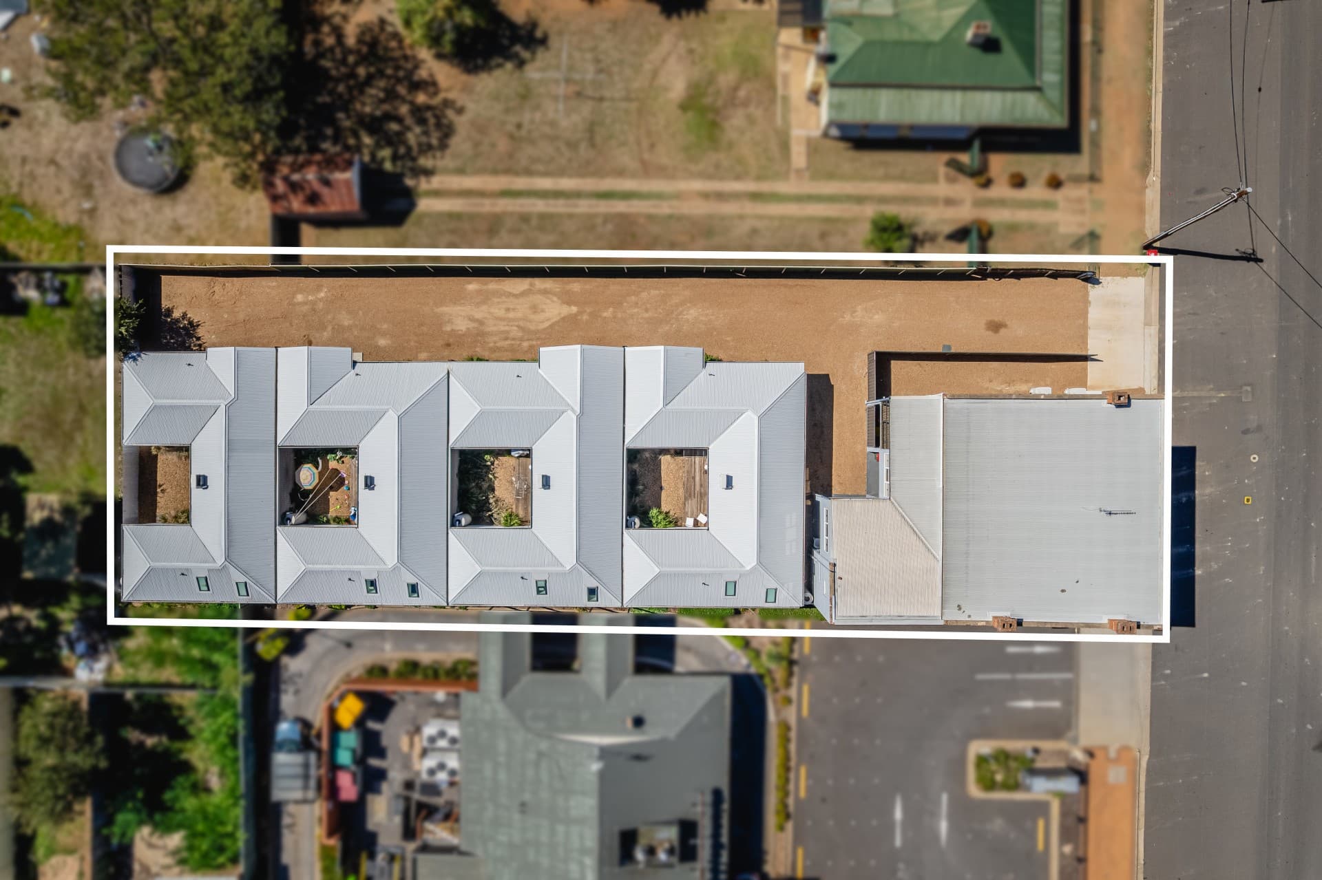 82 Maughan Street, Wellington, Wellington - Thumbnail 5