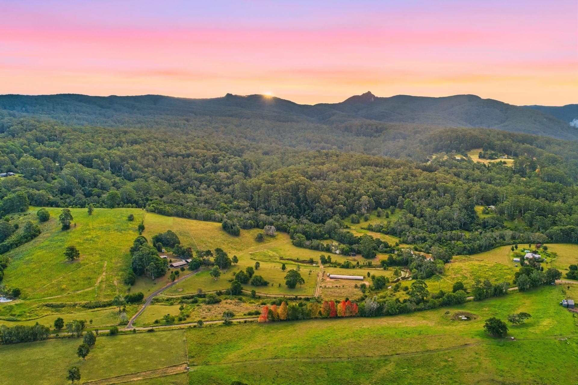 342 Deep Creek Road Hannam Vale NSW, Hannam Vale - Thumbnail 2