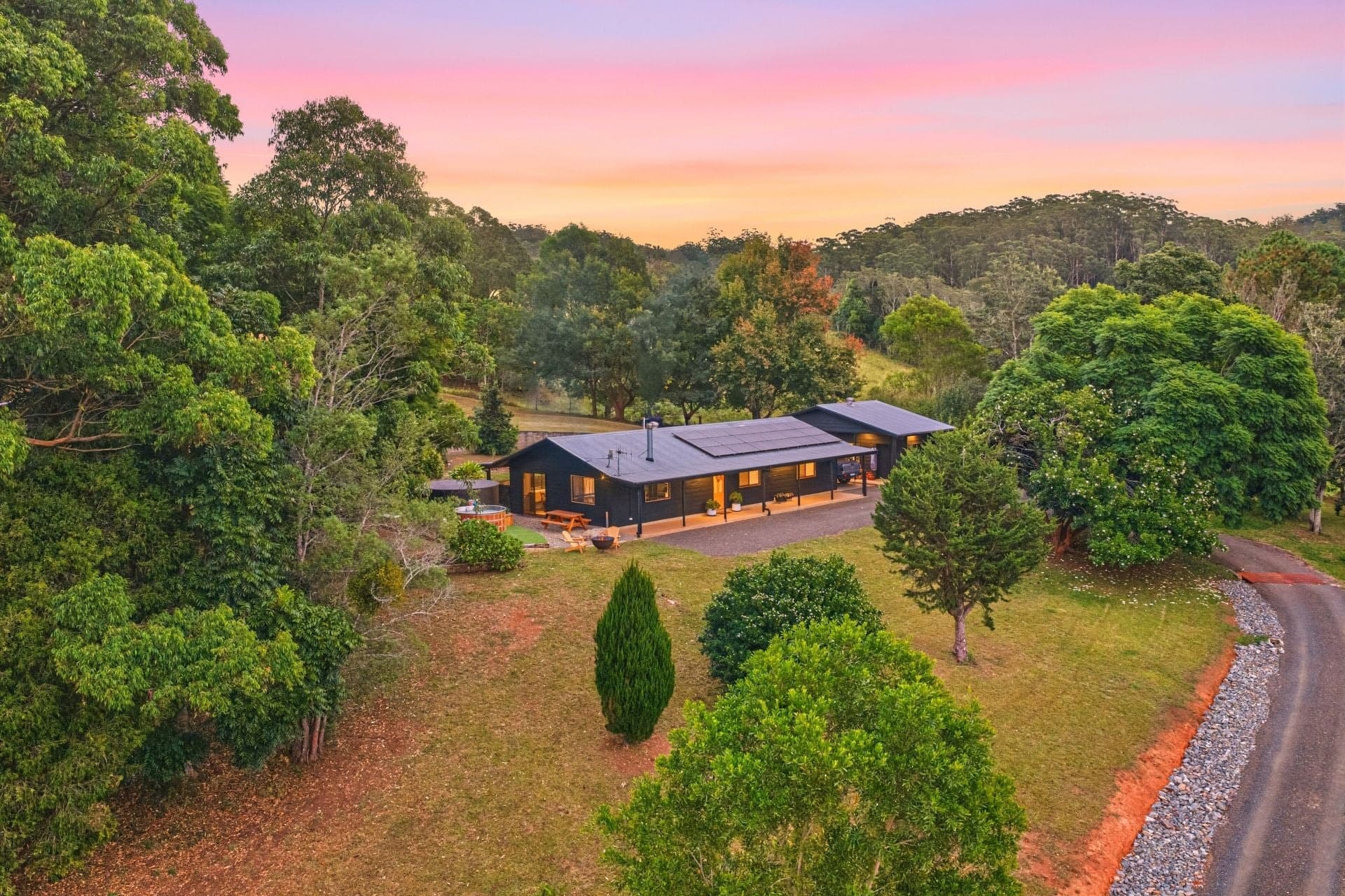 342 Deep Creek Road Hannam Vale NSW, Hannam Vale - Thumbnail 3