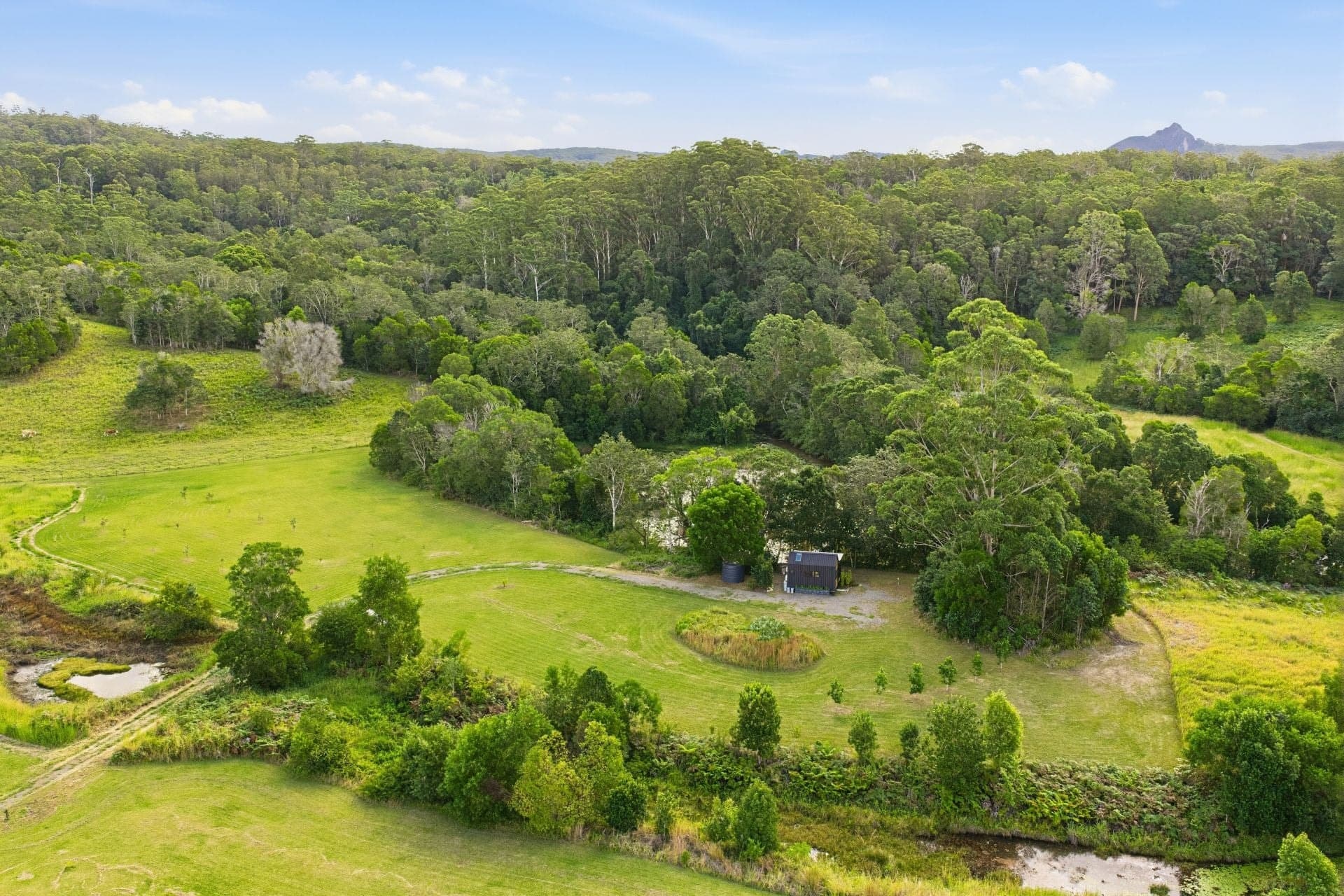 342 Deep Creek Road Hannam Vale NSW, Hannam Vale - Thumbnail 4