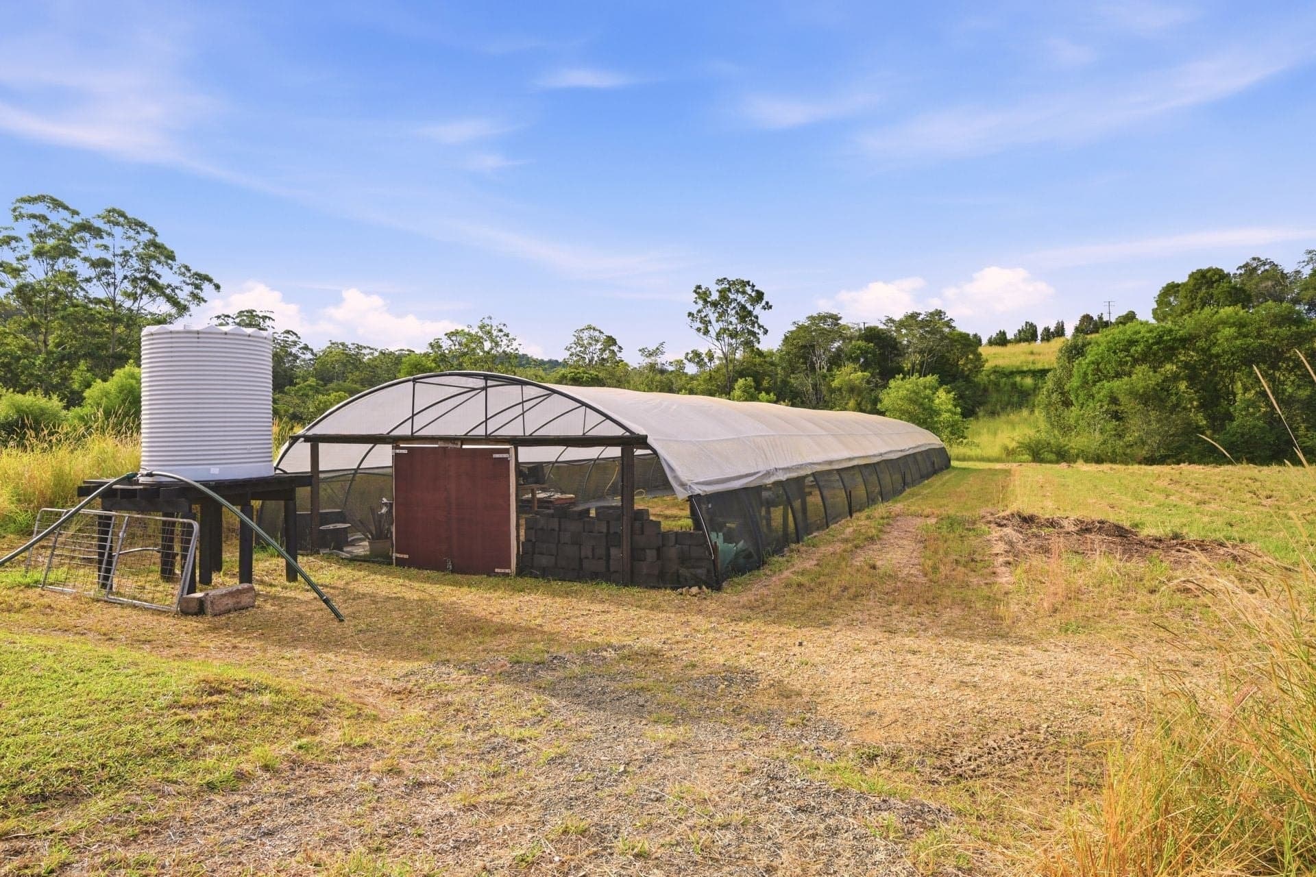 342 Deep Creek Road Hannam Vale NSW, Hannam Vale - Thumbnail 5