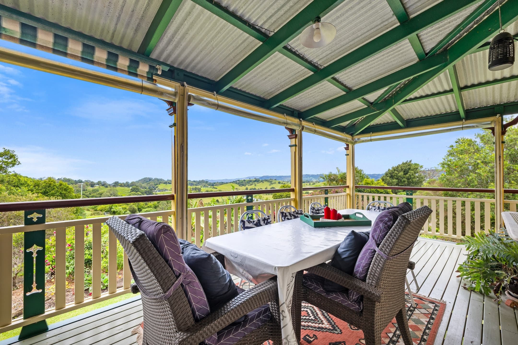 56-58 Thrushs Road, Dulong QLD 4560, Dulong - Thumbnail 3
