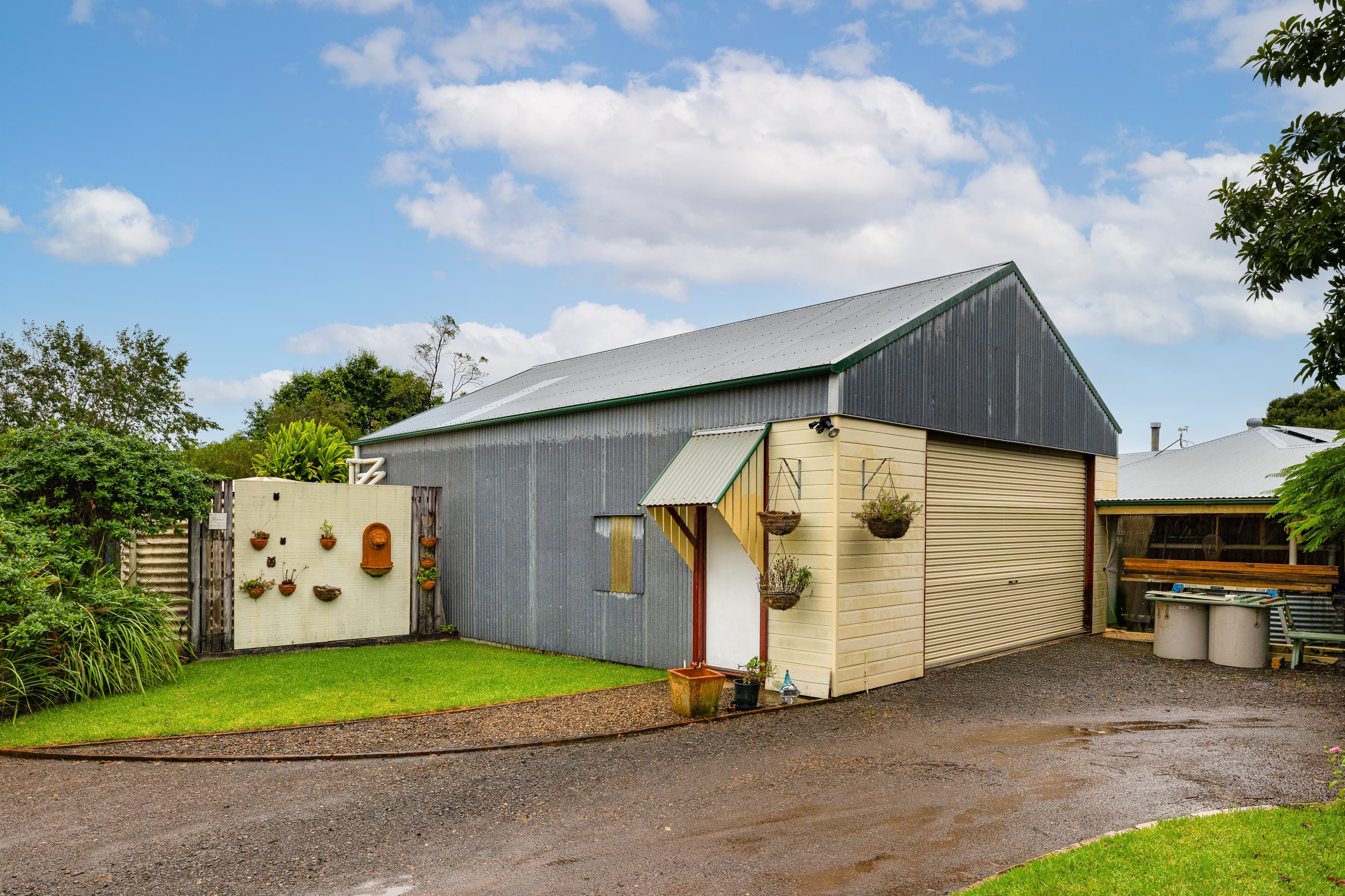 56-58 Thrushs Road, Dulong QLD 4560, Dulong - Thumbnail 5