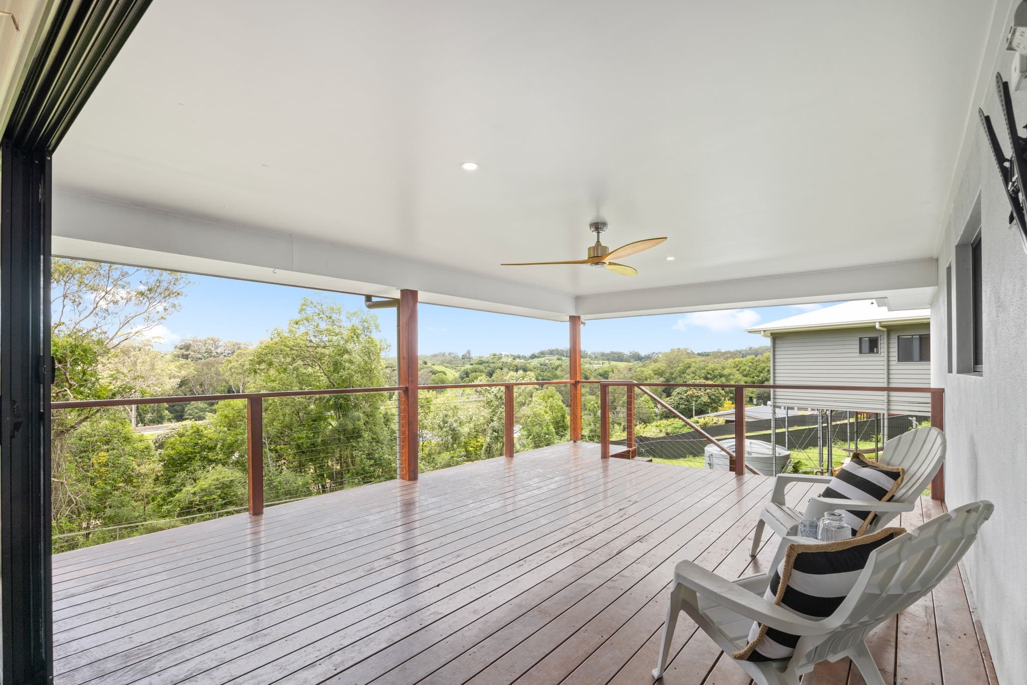 Lot 7 Cobbs Road, Woombye QLD 4559, Woombye - Thumbnail 2