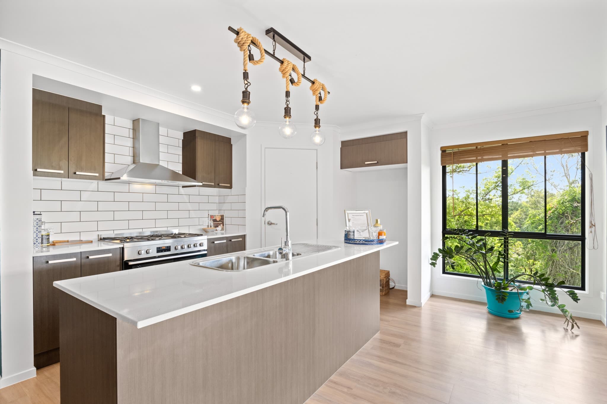 Lot 7 Cobbs Road, Woombye QLD 4559, Woombye - Thumbnail 3