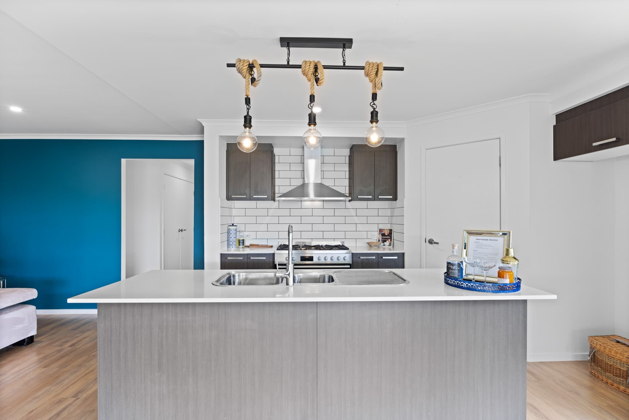 Lot 7 Cobbs Road, Woombye QLD 4559, Woombye - Thumbnail 4