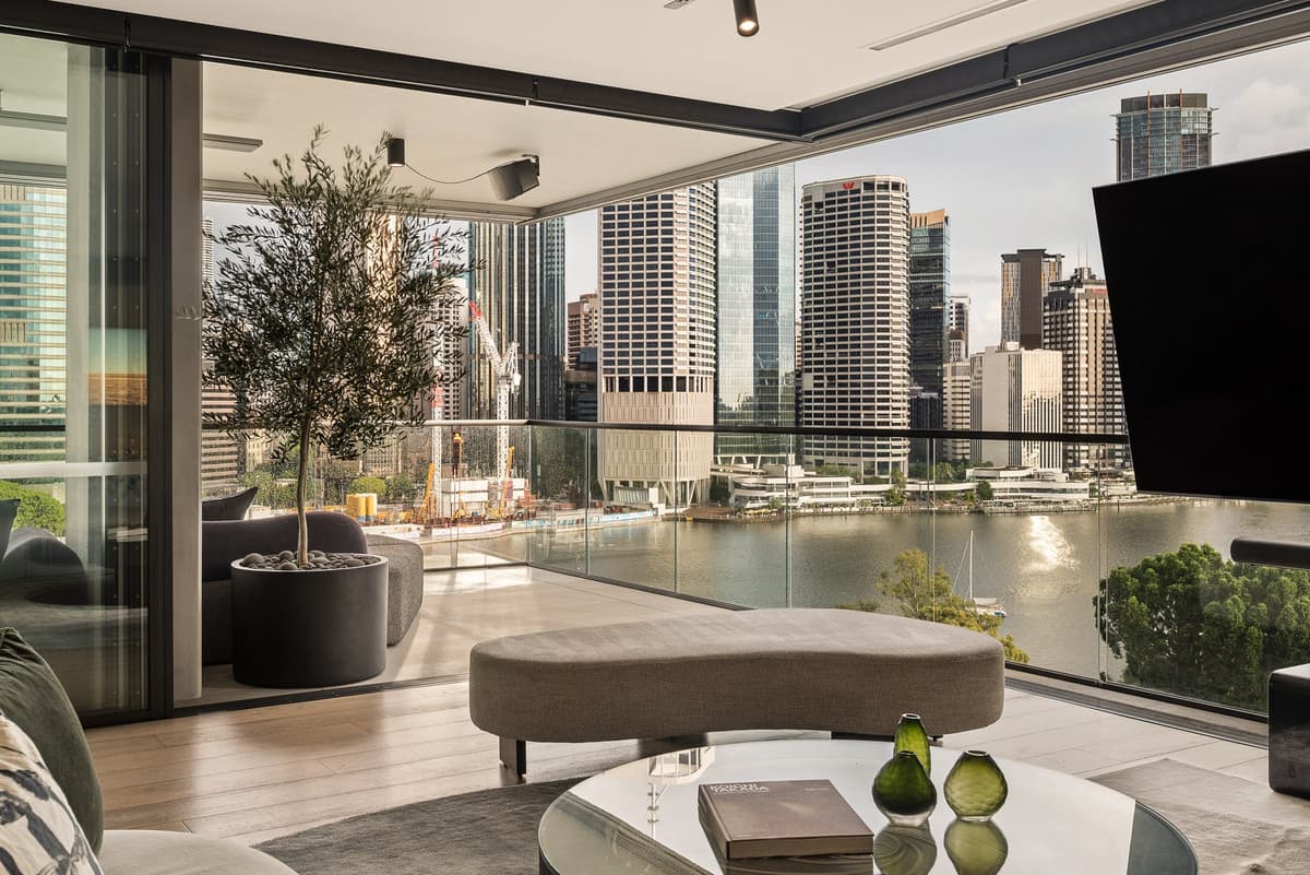 2 Scott Street, Kangaroo Point - Thumbnail 3