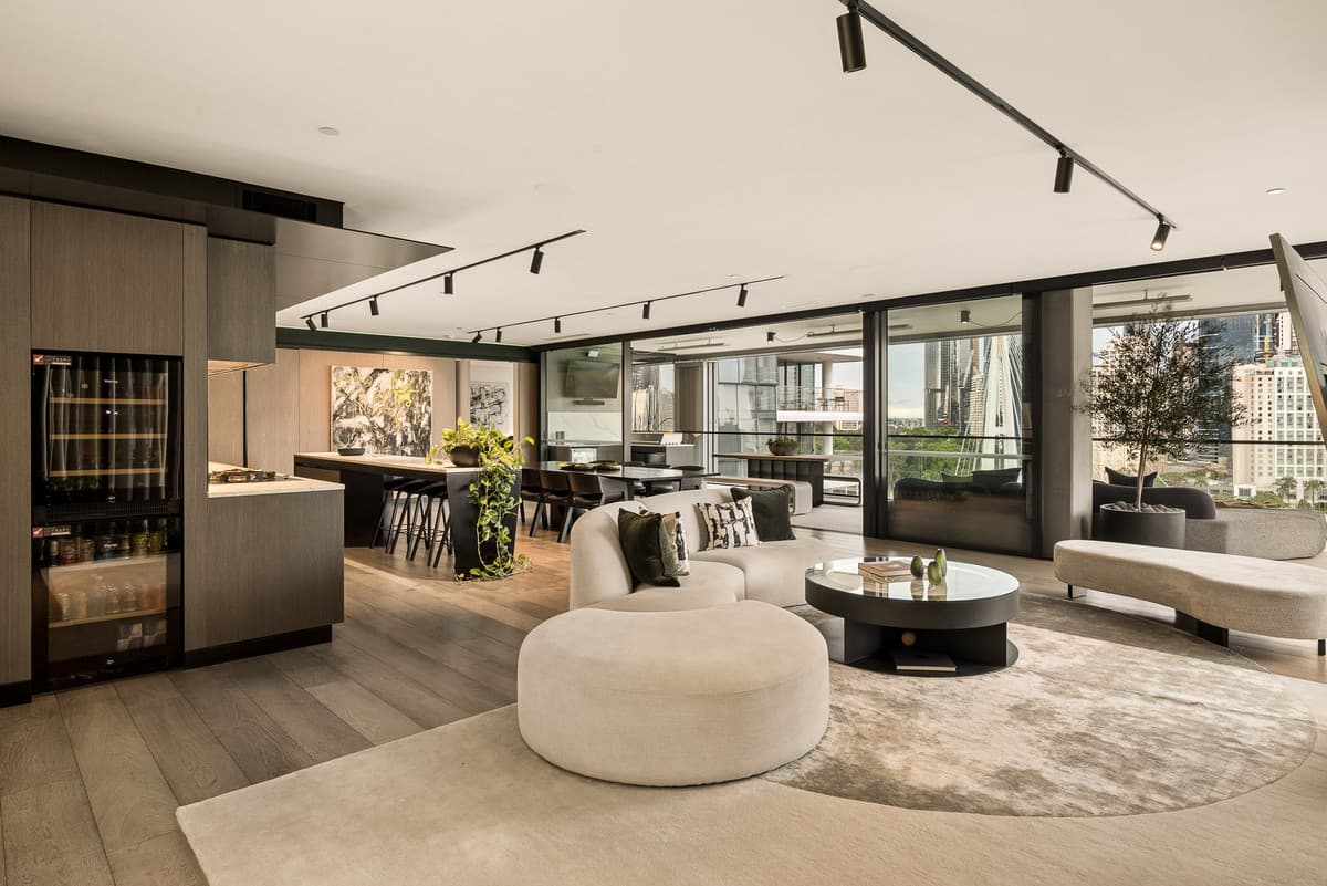 2 Scott Street, Kangaroo Point - Thumbnail 5