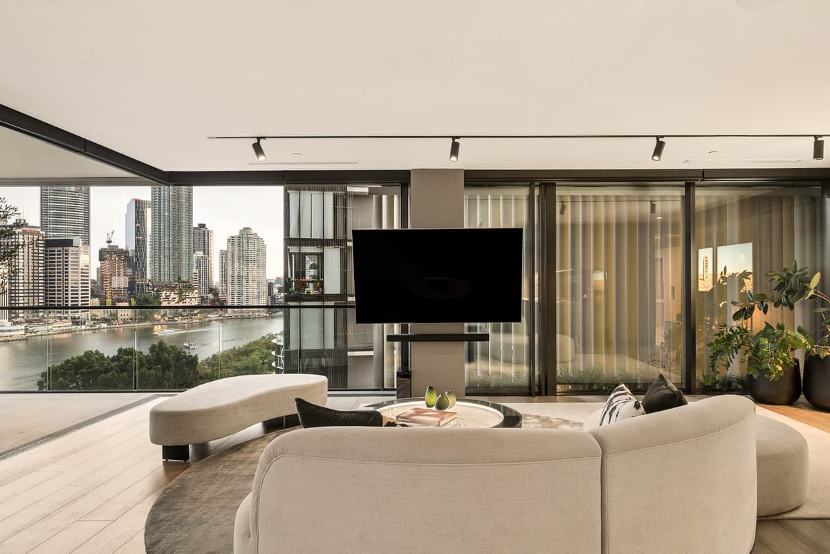 2 Scott Street, Kangaroo Point - Thumbnail 6