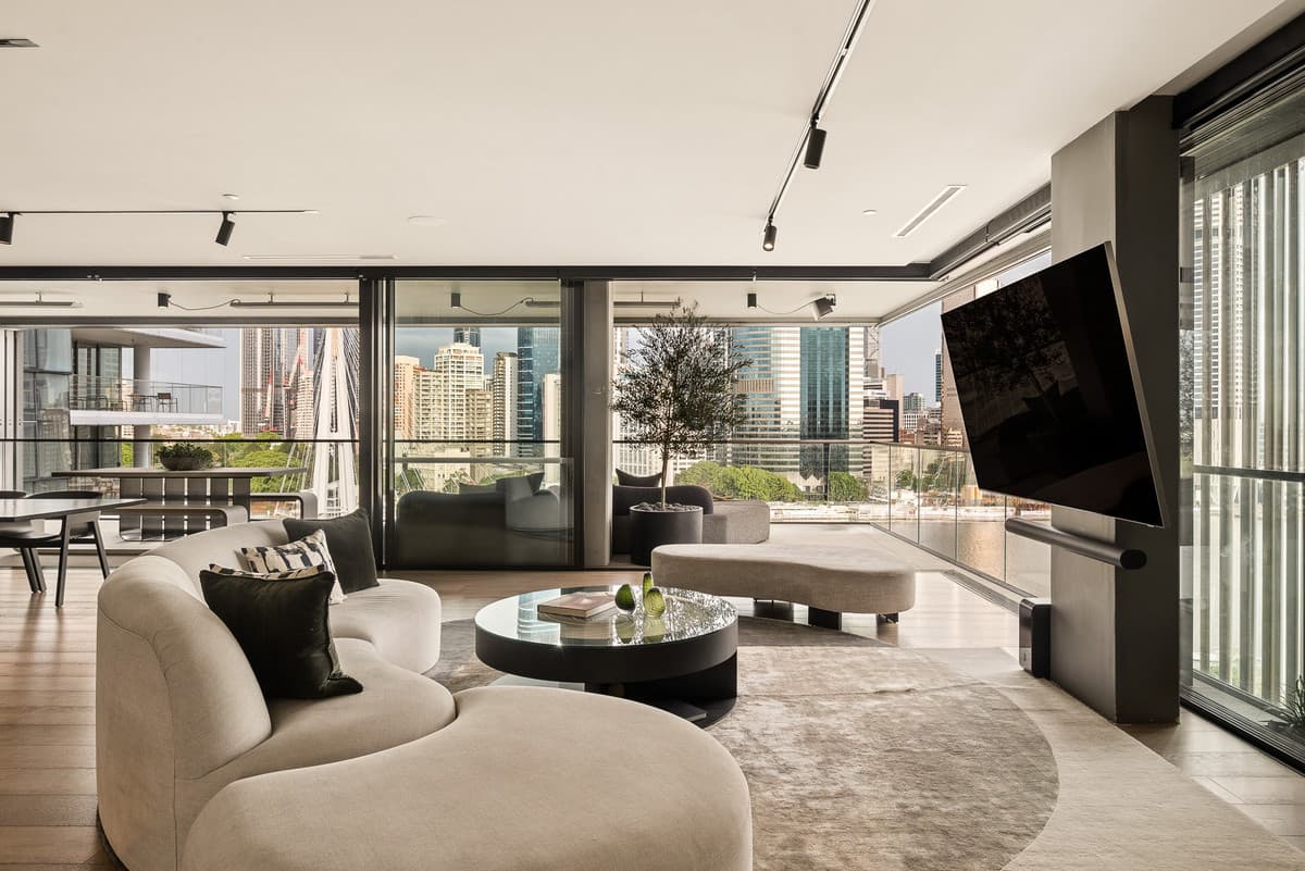 2 Scott Street, Kangaroo Point - Thumbnail 7