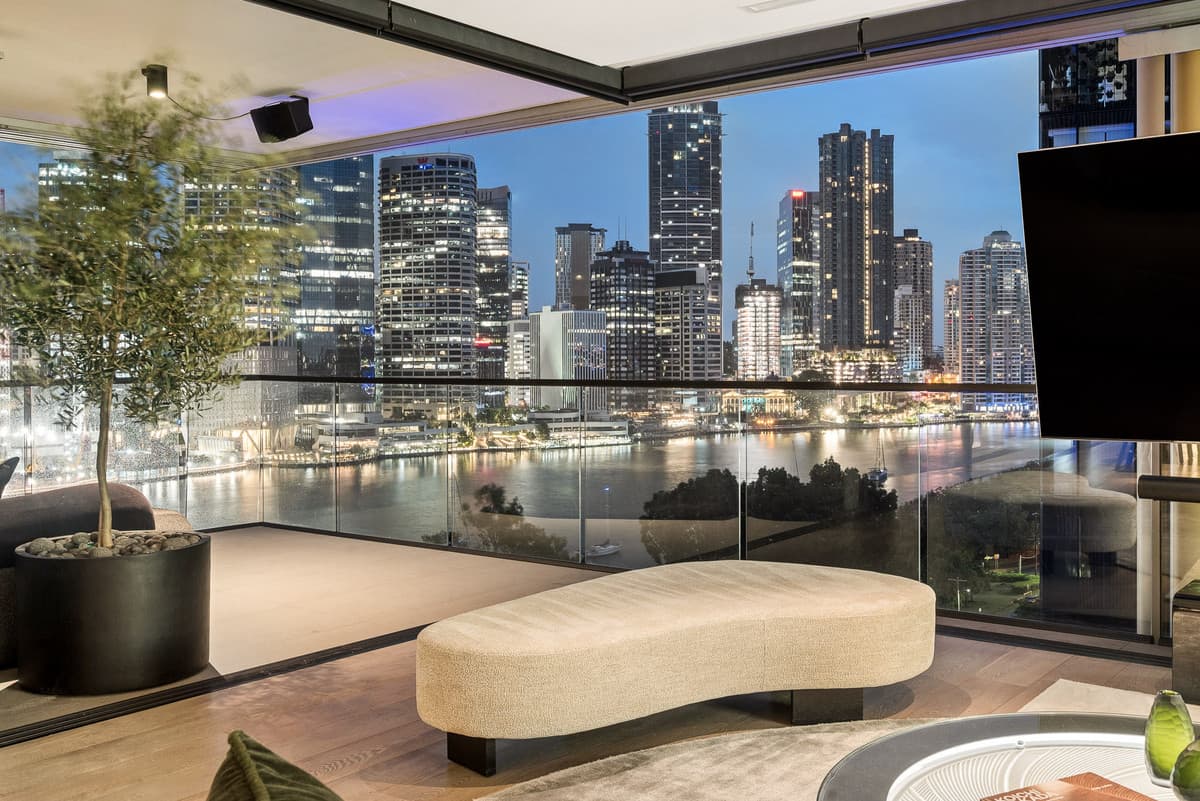 2 Scott Street, Kangaroo Point - Thumbnail 8